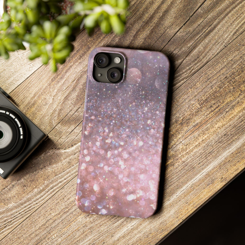 Slim Phone Cases