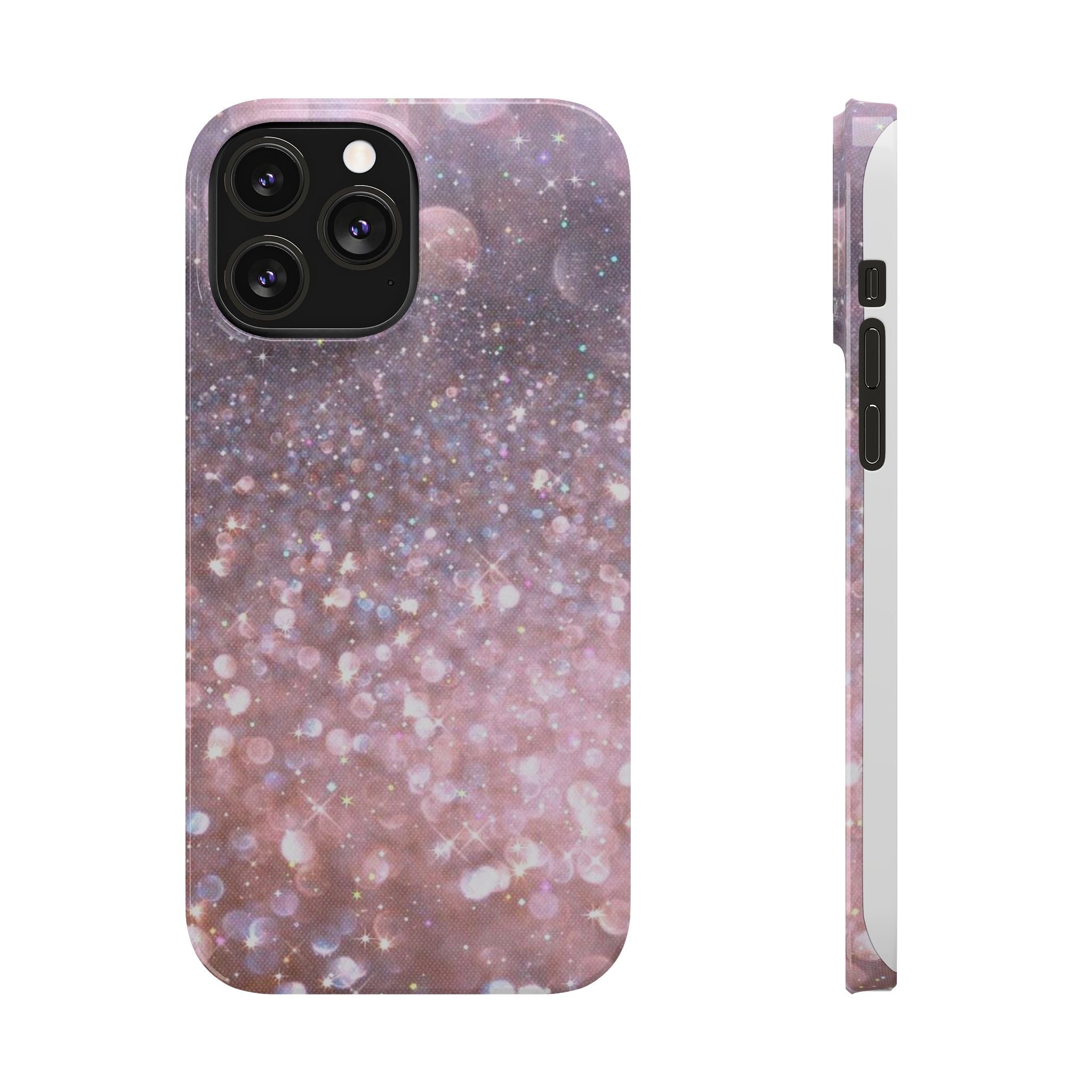 Slim Phone Cases