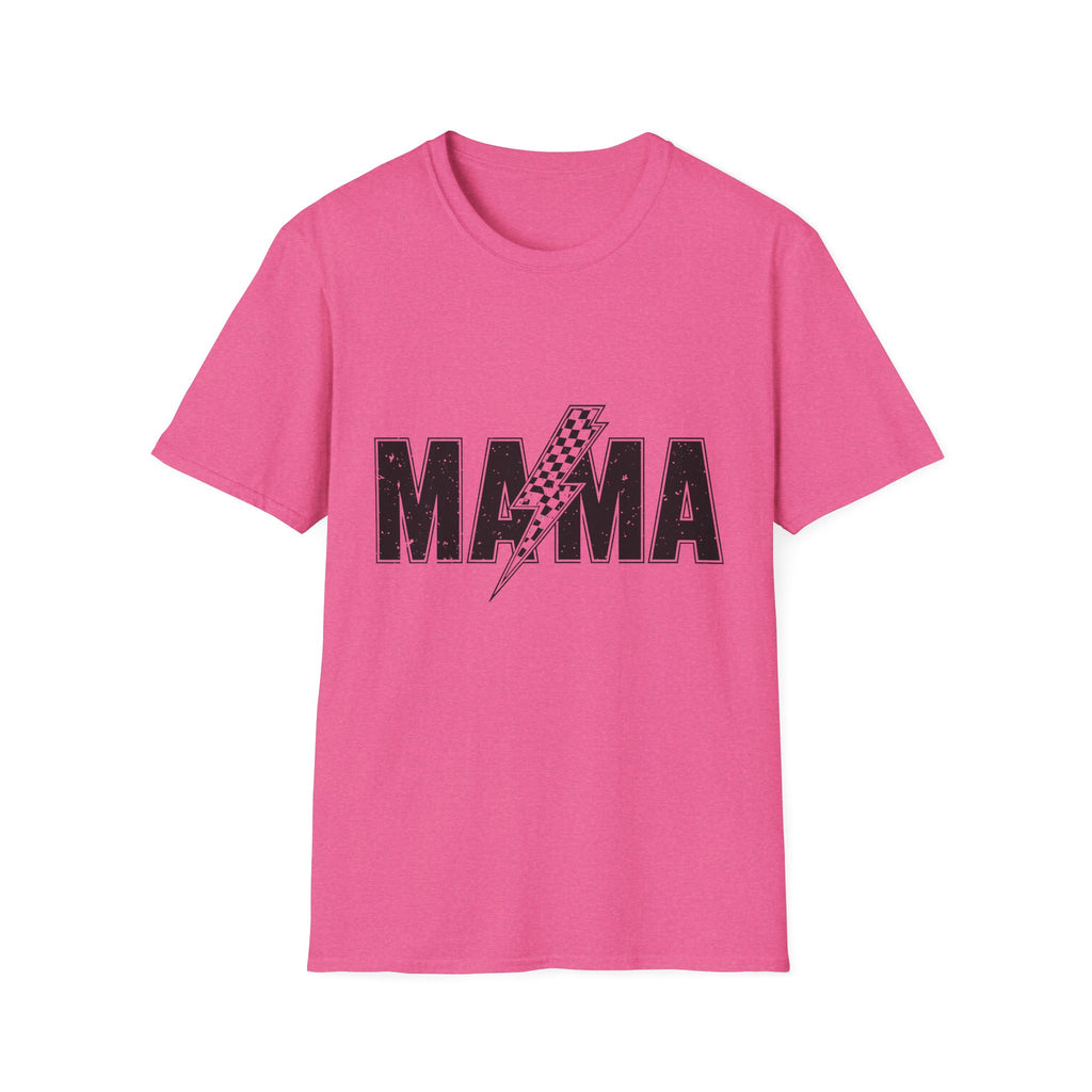 Mama T-Shirt
