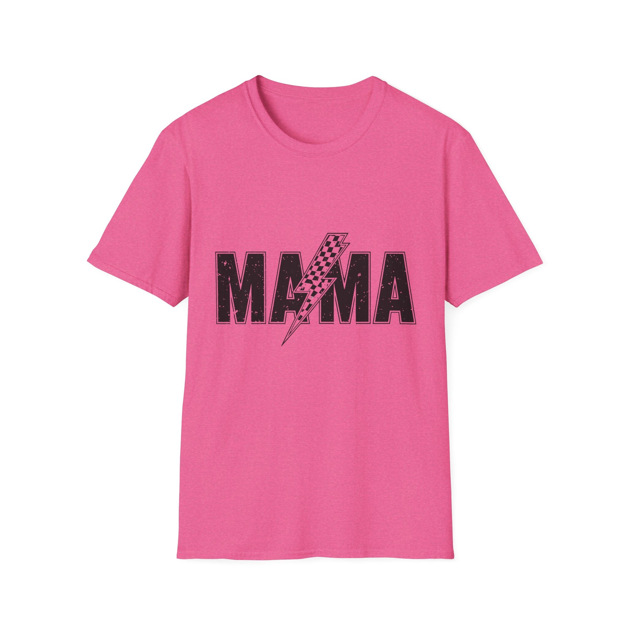 Mama T-Shirt