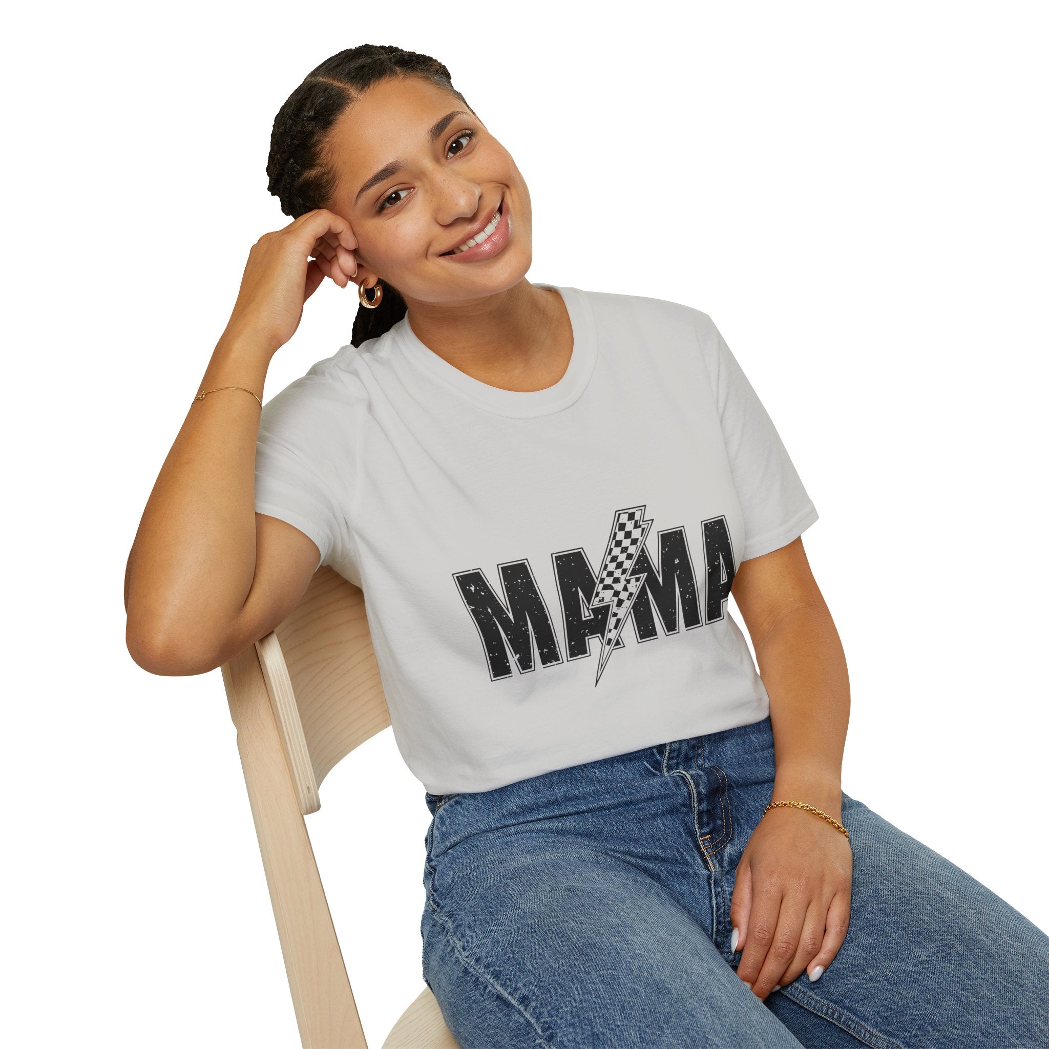 Mama T-Shirt