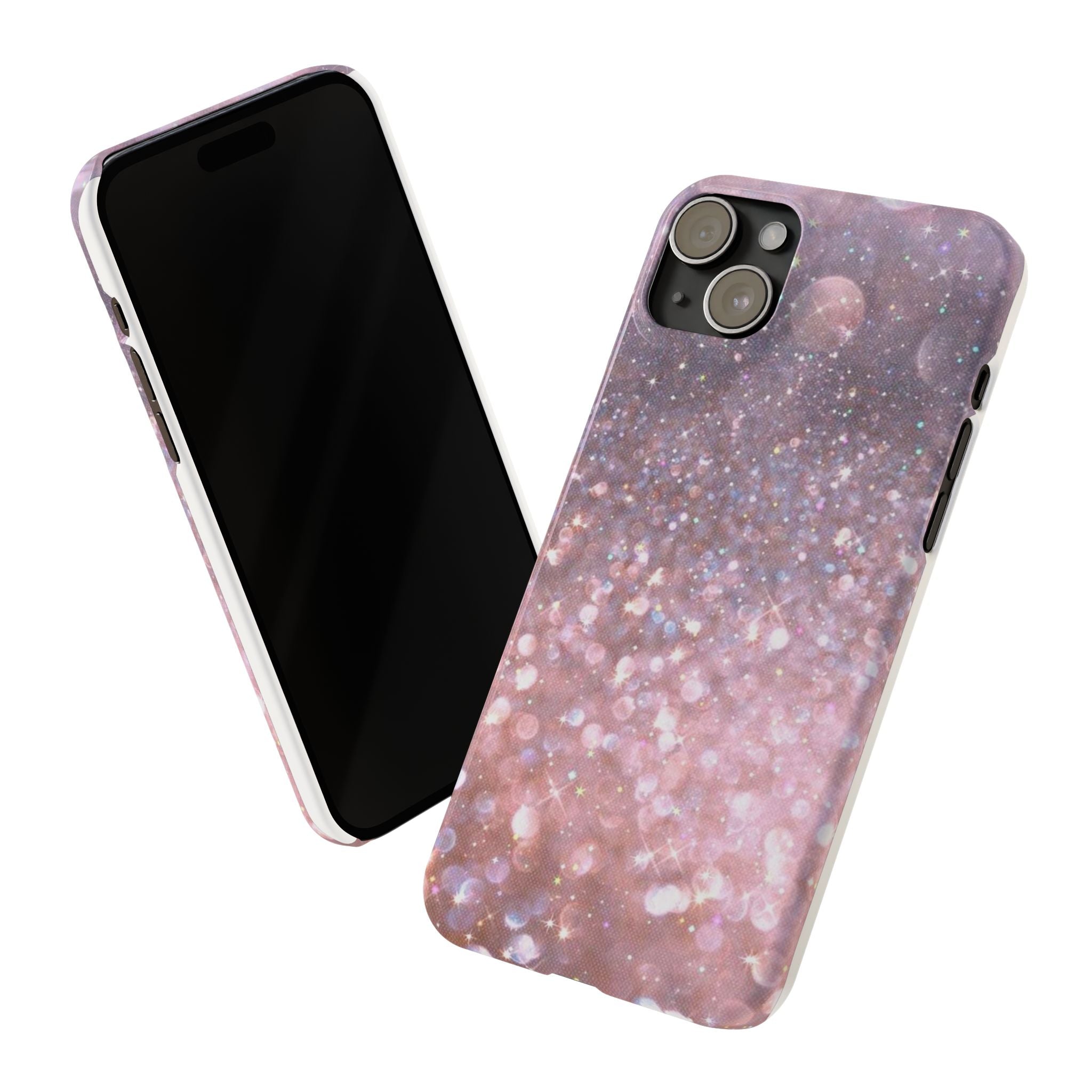 Slim Phone Cases