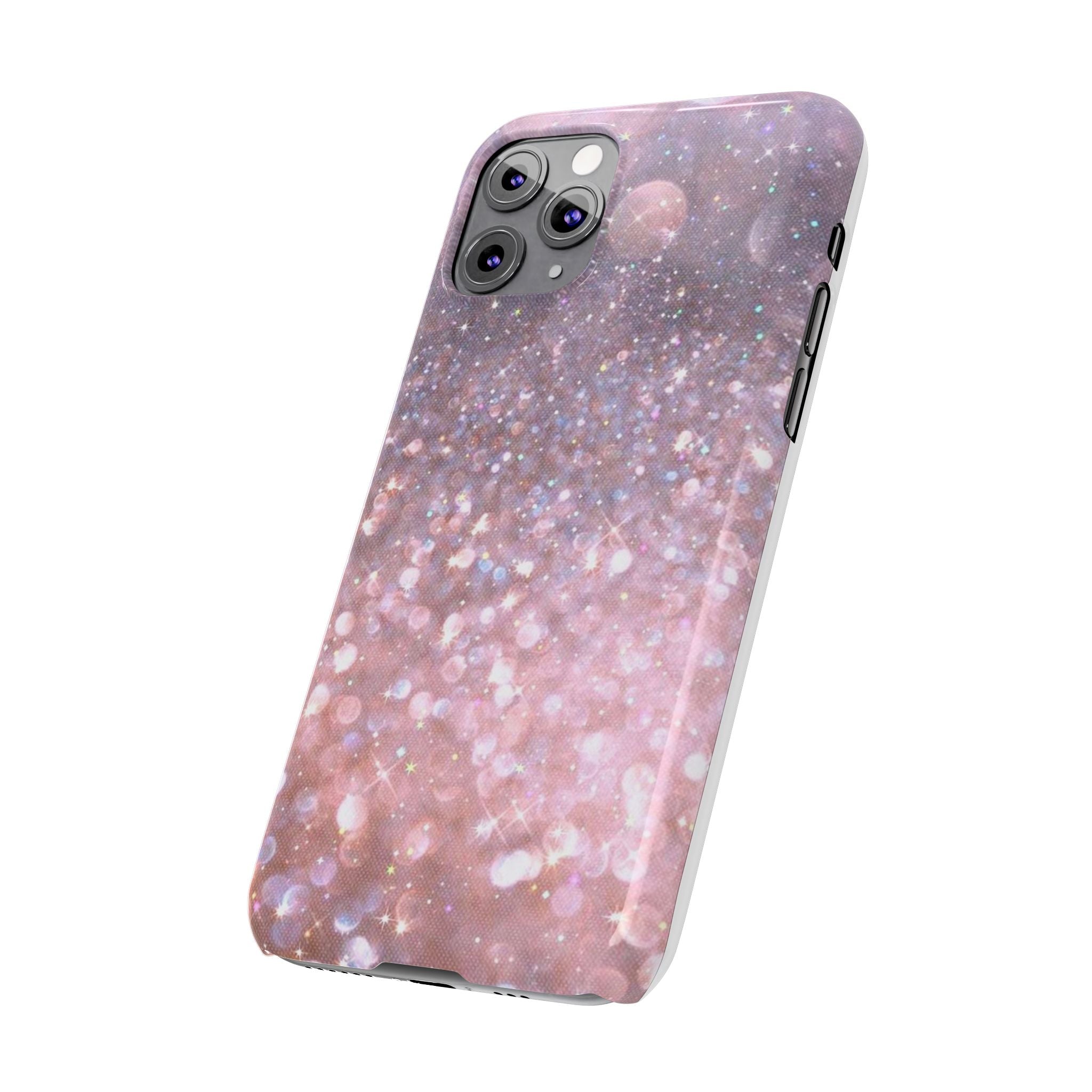 Slim Phone Cases