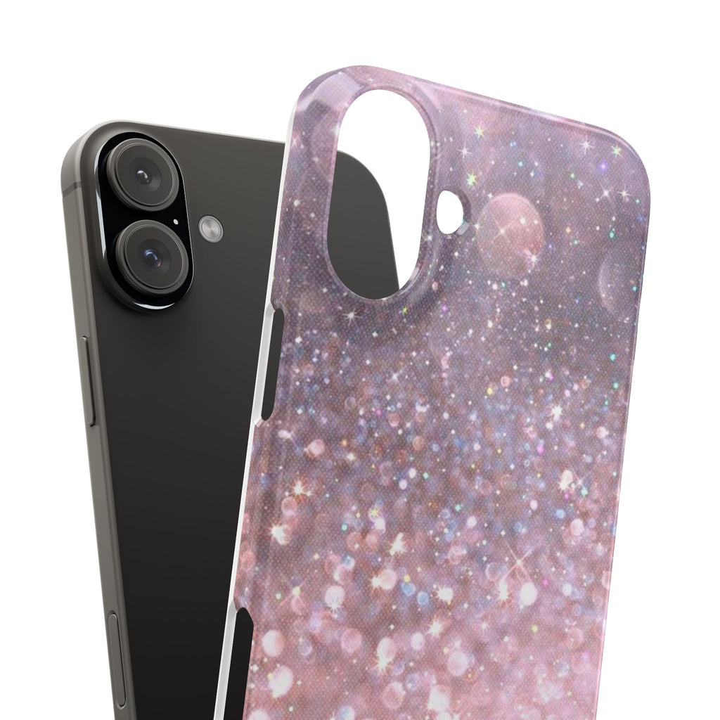 Slim Phone Cases