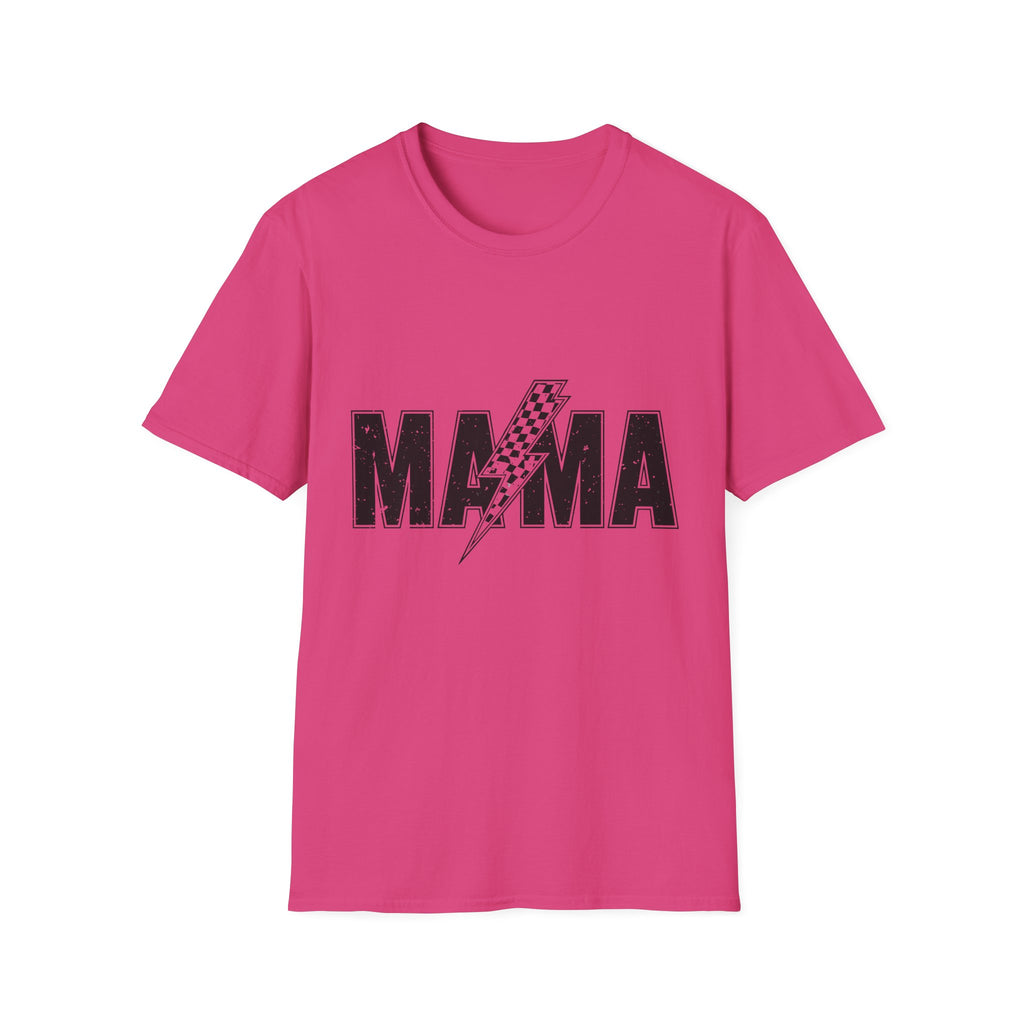 Mama T-Shirt