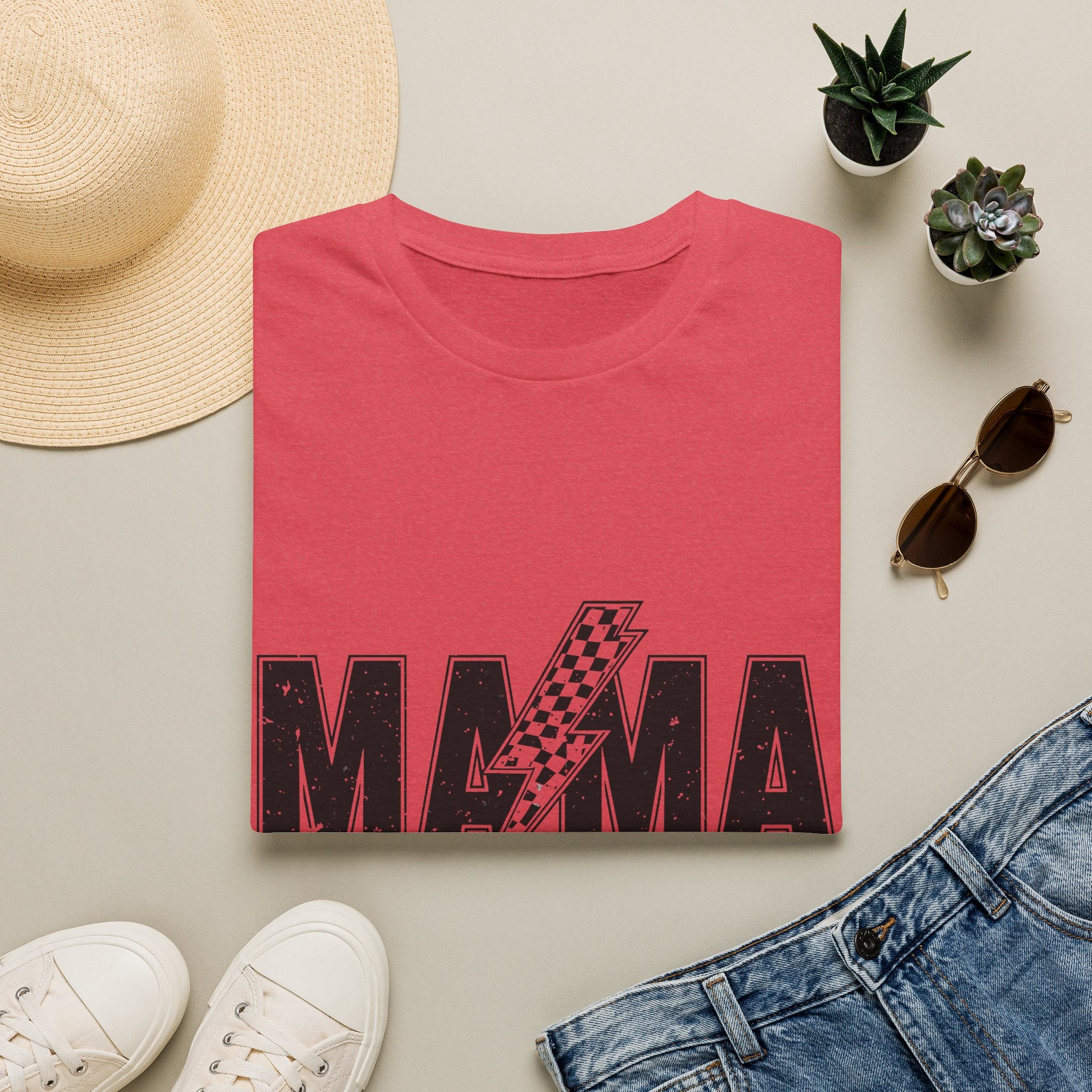 Mama T-Shirt