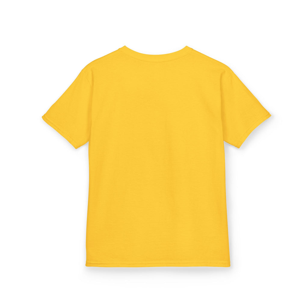 Kids First Grade Tee