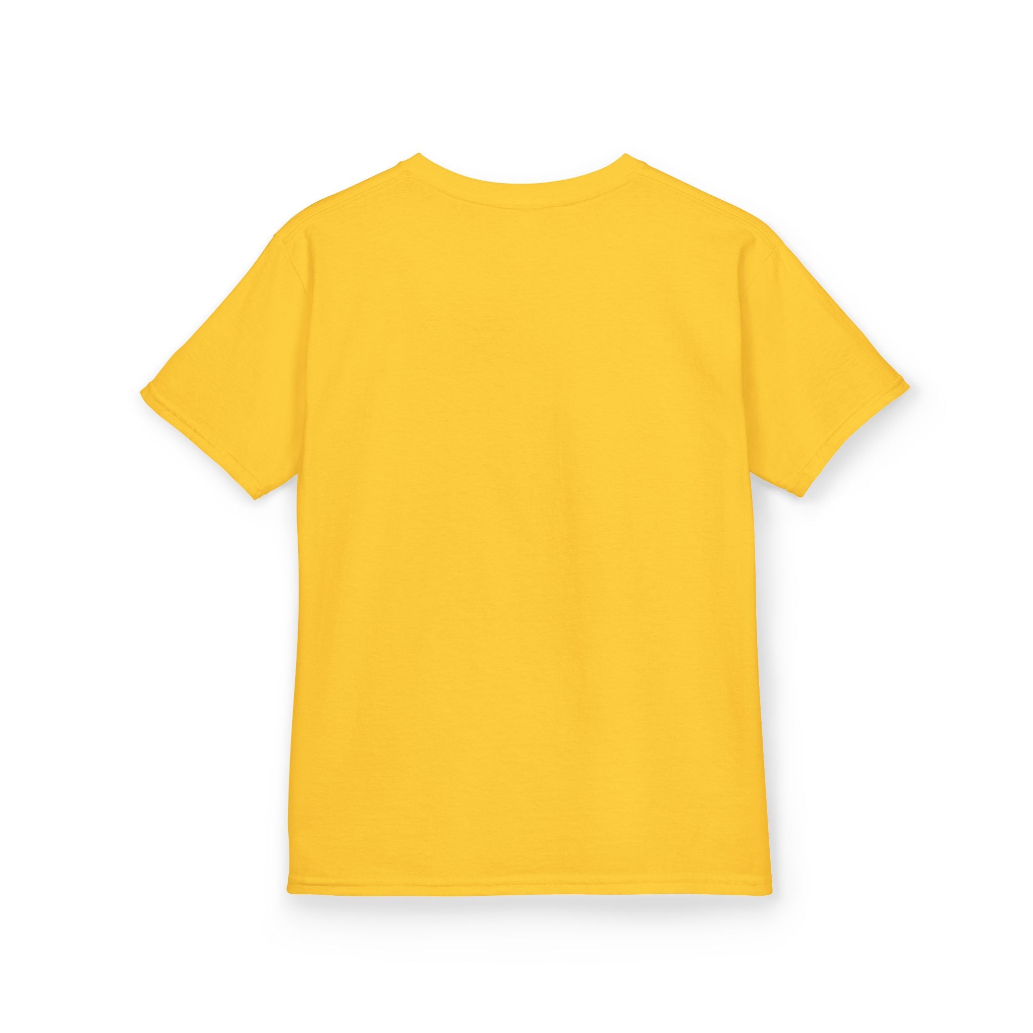 Kids First Grade Tee