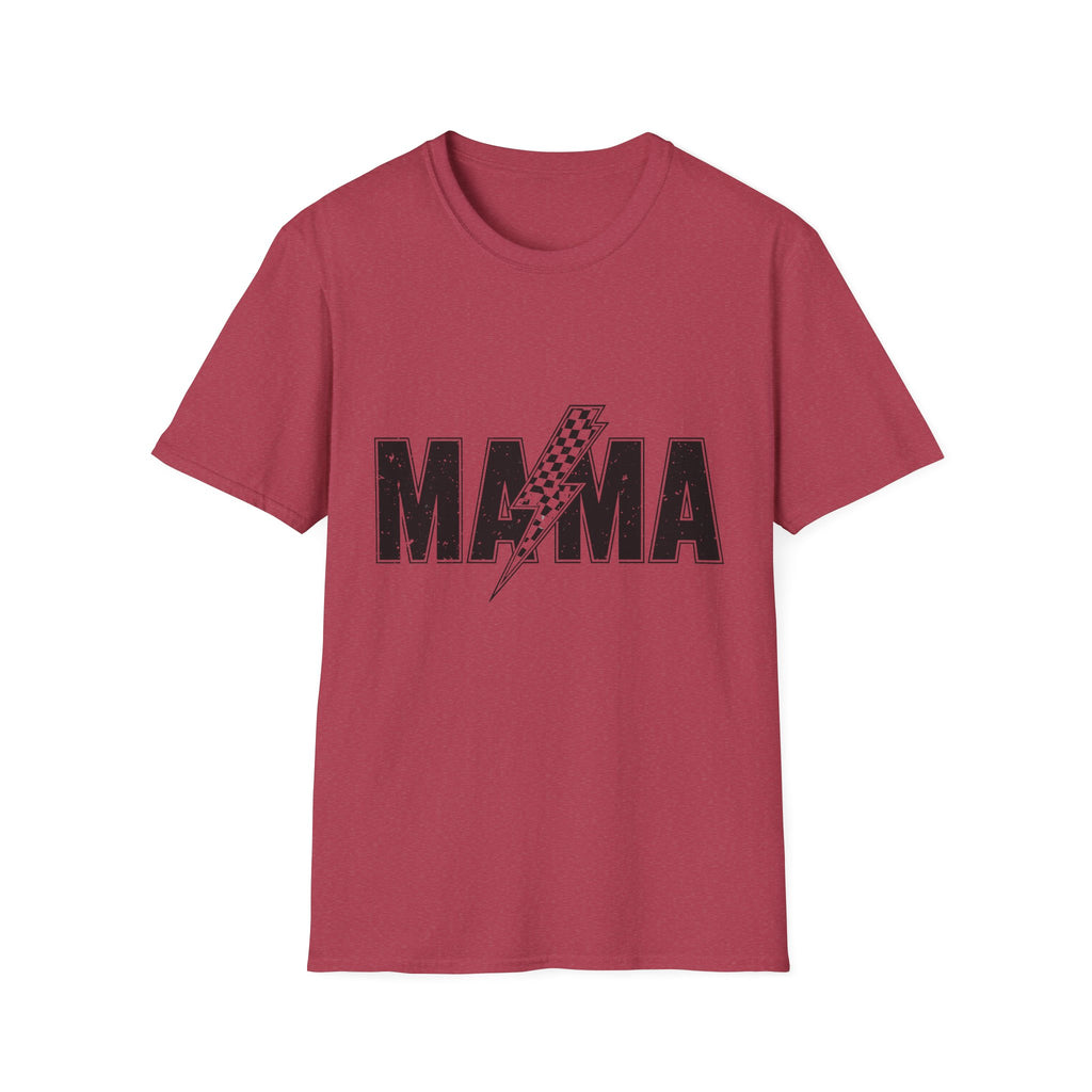 Mama T-Shirt