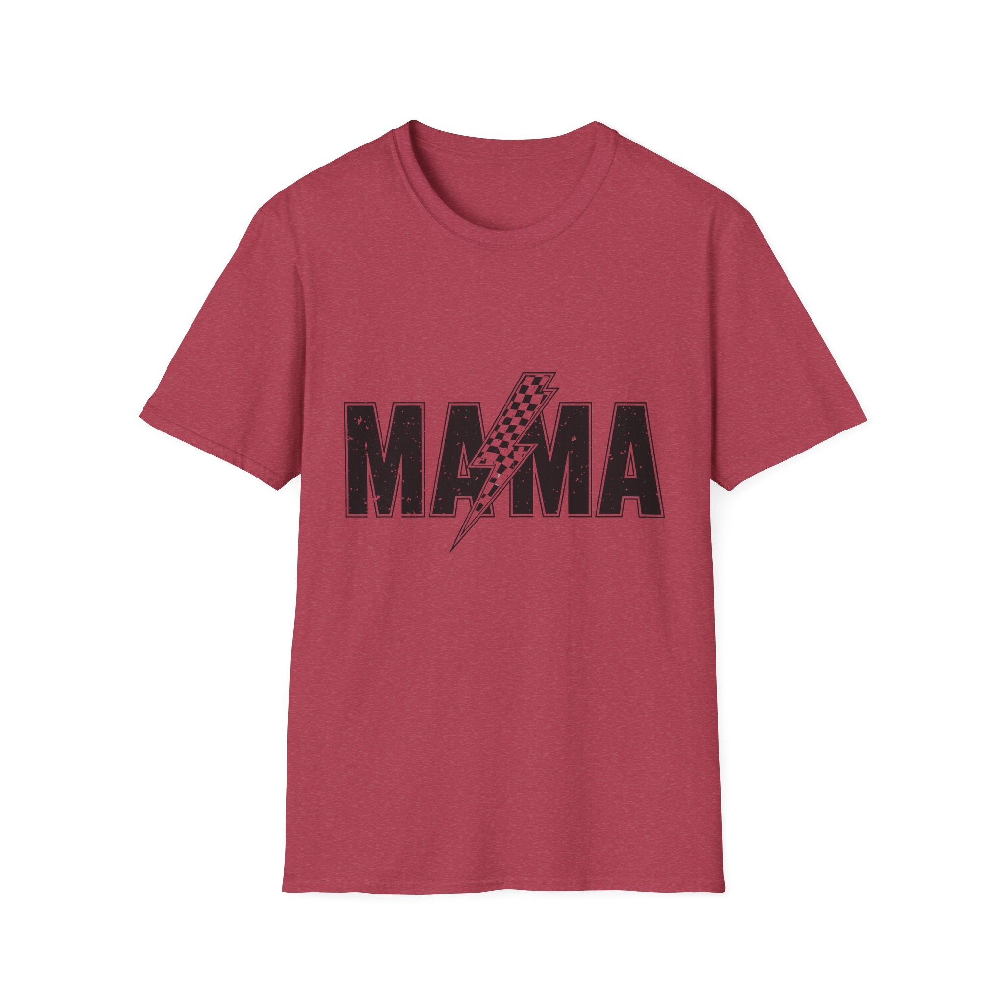 Mama T-Shirt