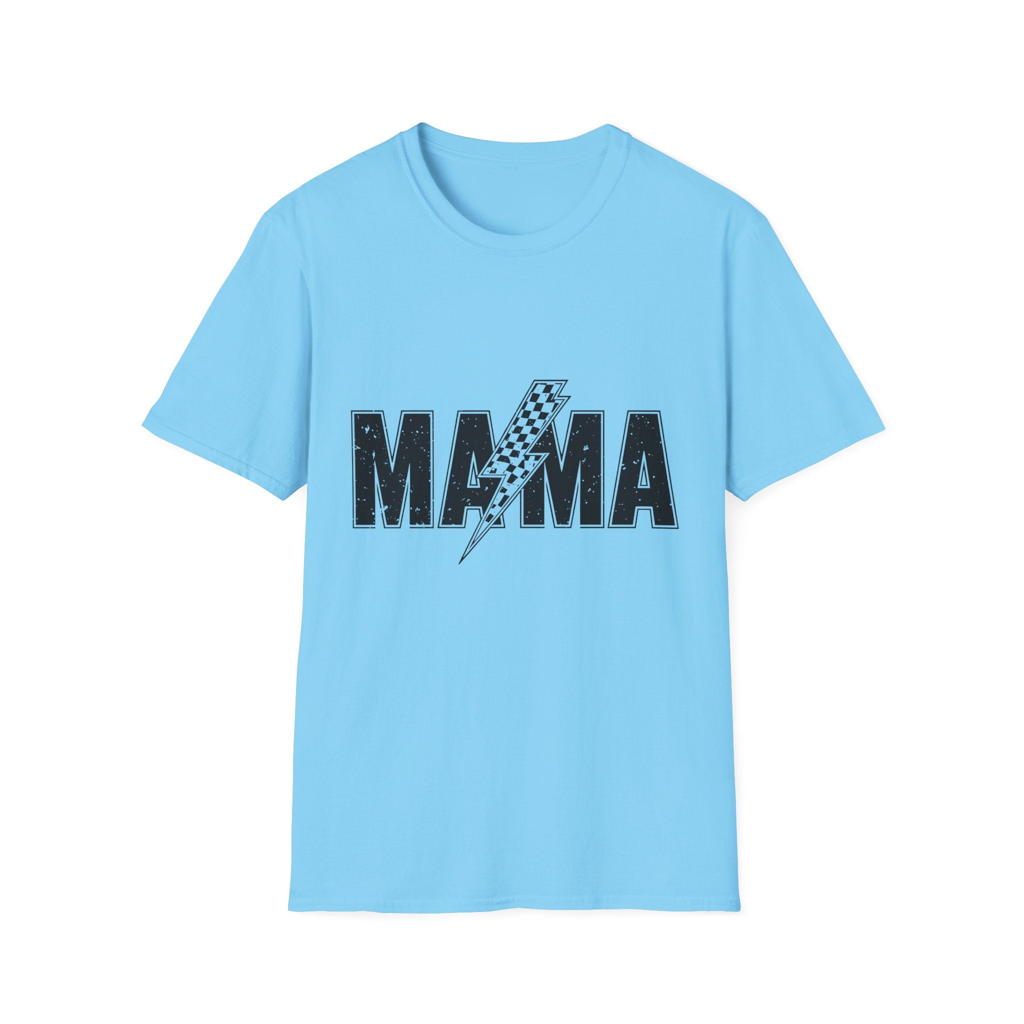 Mama T-Shirt