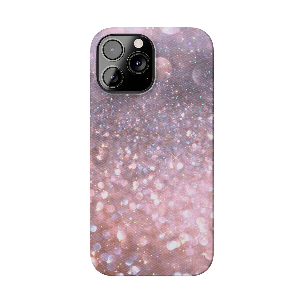 Slim Phone Cases