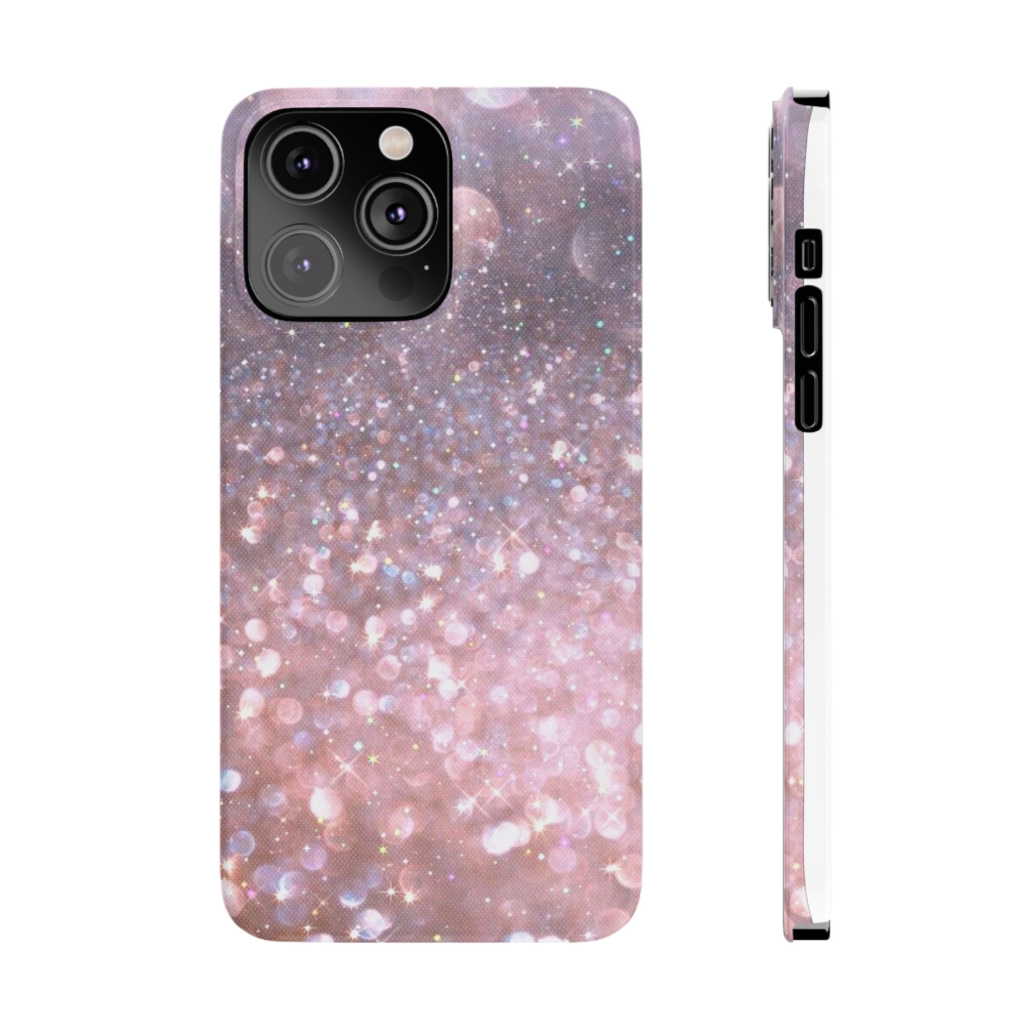 Slim Phone Cases