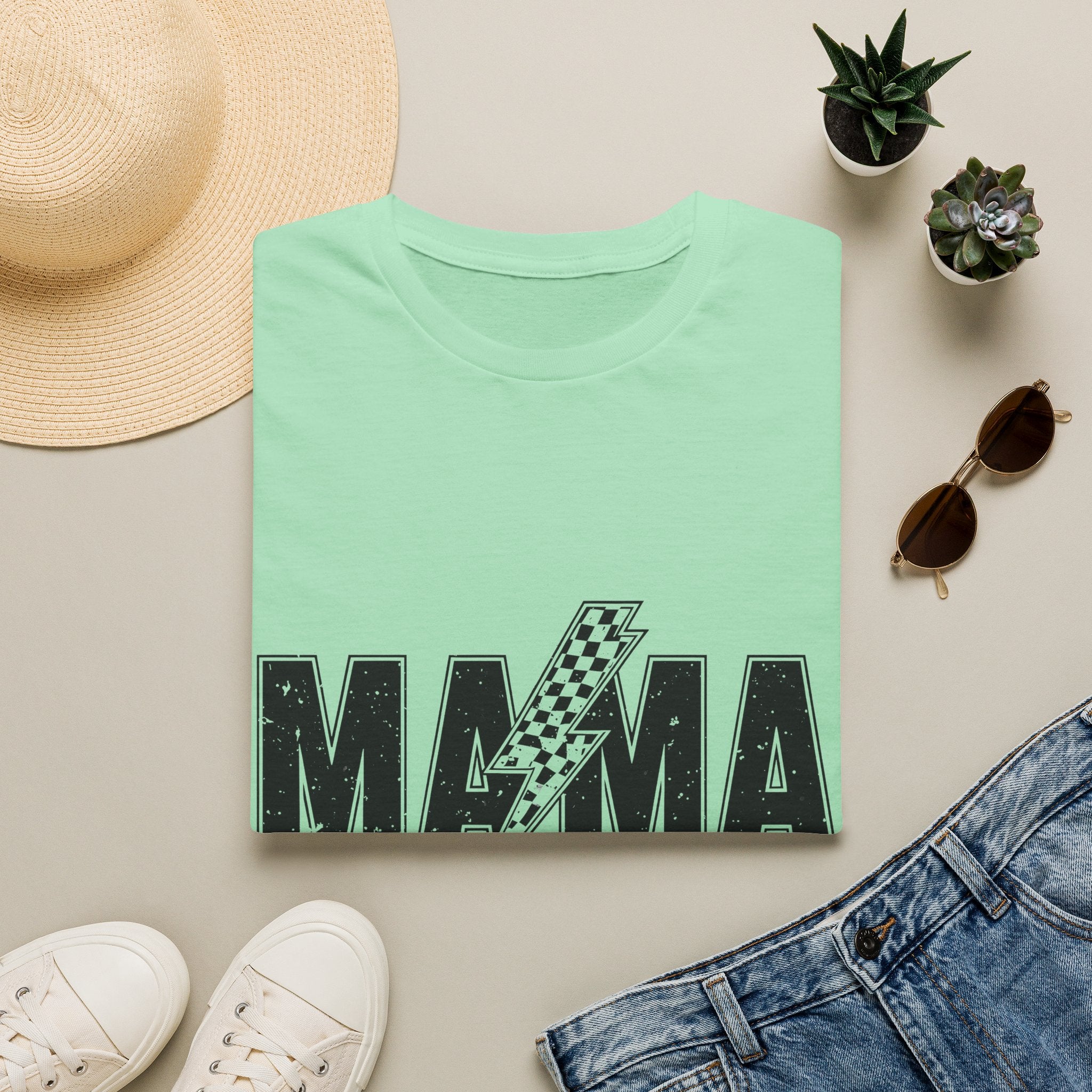 Mama T-Shirt