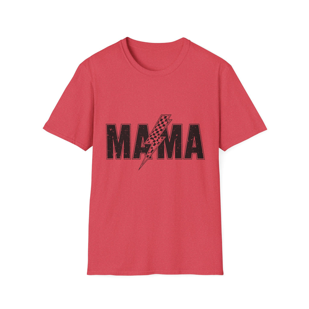 Mama T-Shirt