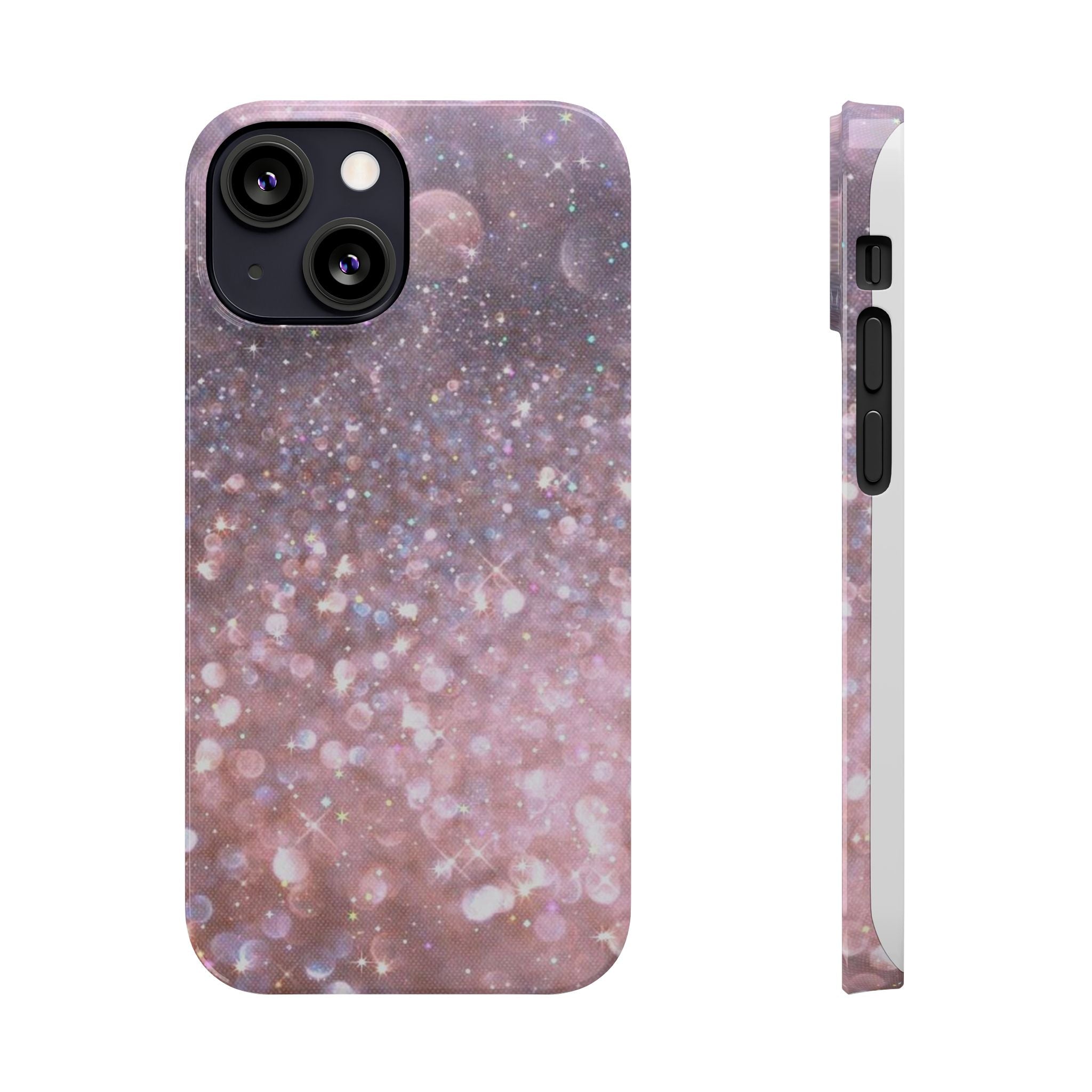 Slim Phone Cases