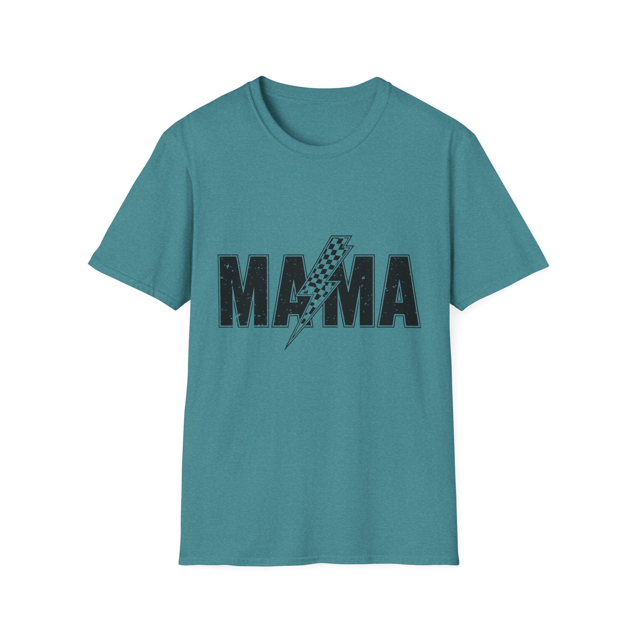 Mama T-Shirt