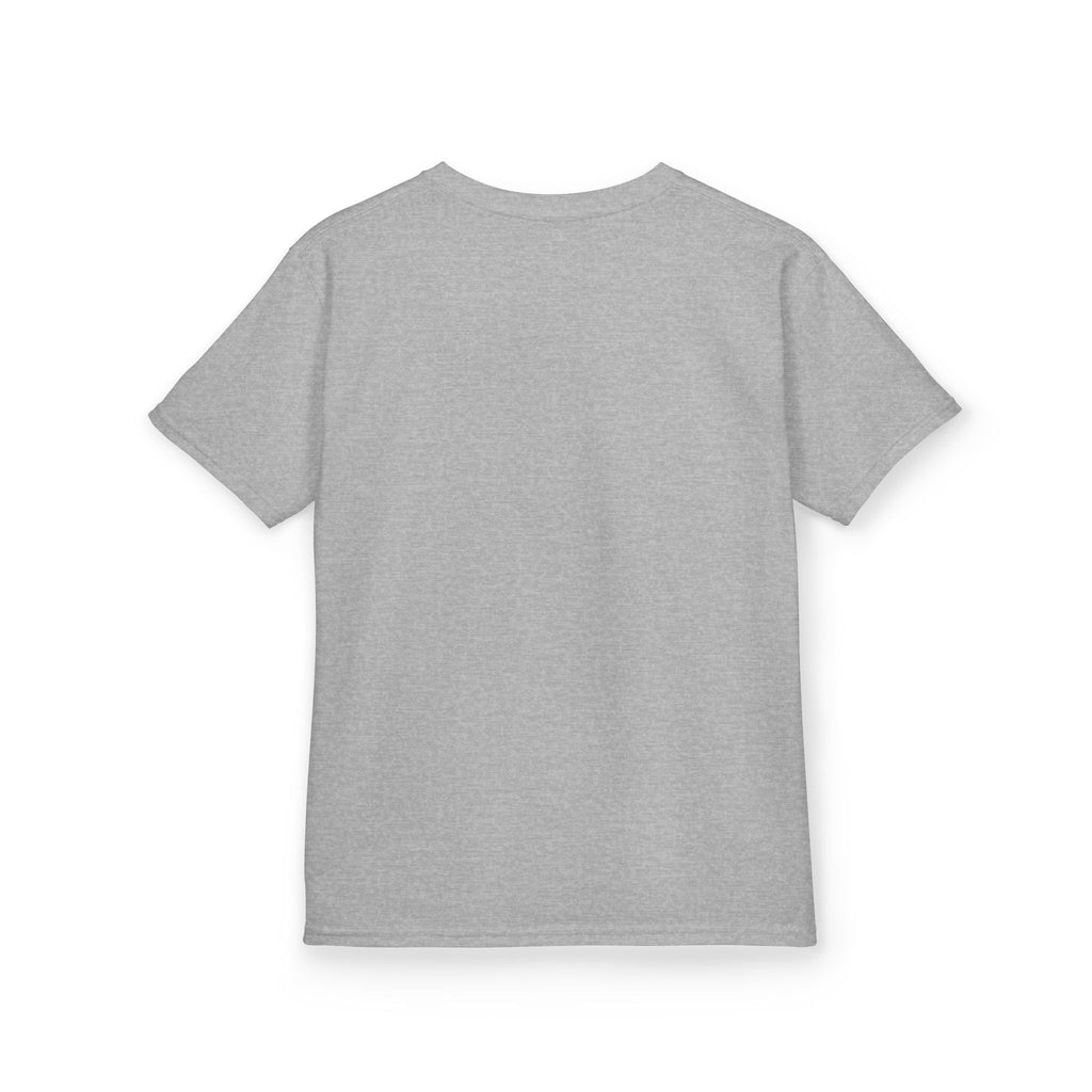 Kids First Grade Tee