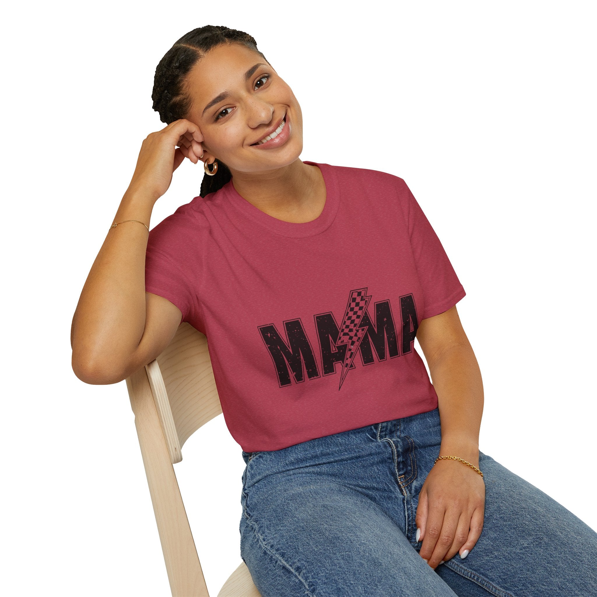 Mama T-Shirt