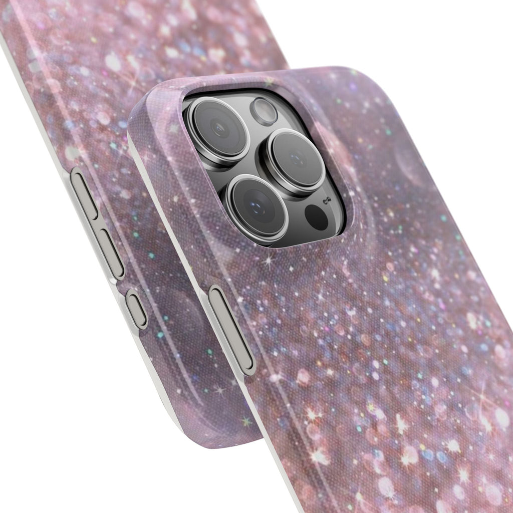 Slim Phone Cases