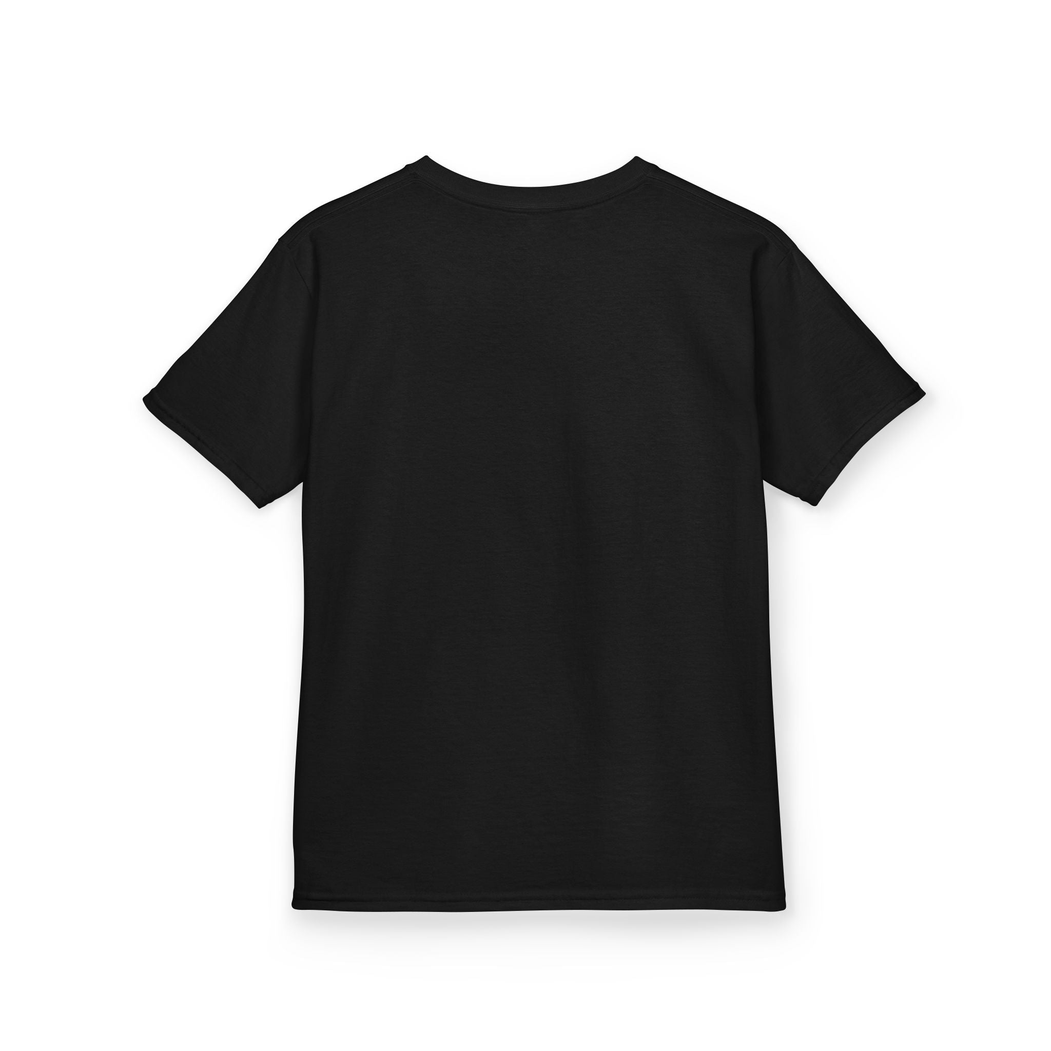 Kids First Grade Tee