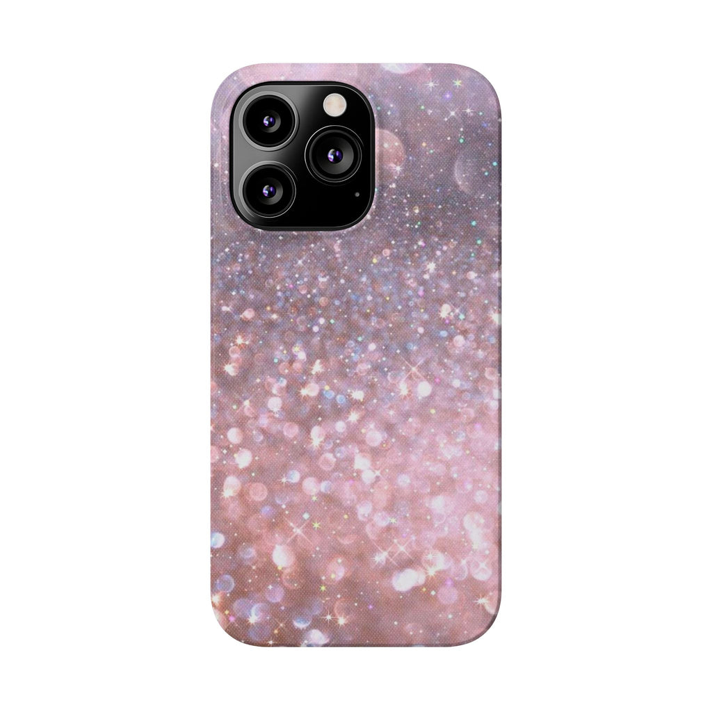 Slim Phone Cases