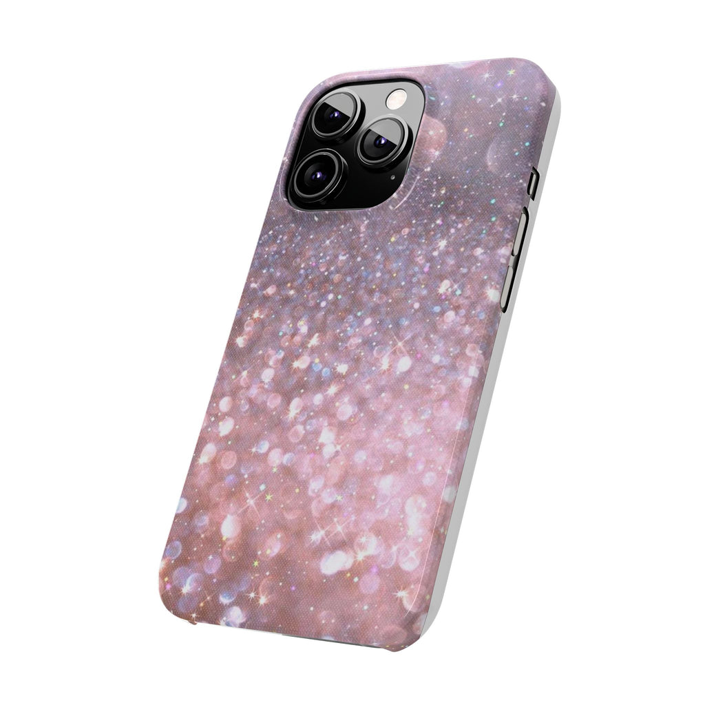 Slim Phone Cases