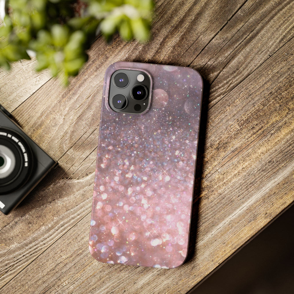 Slim Phone Cases