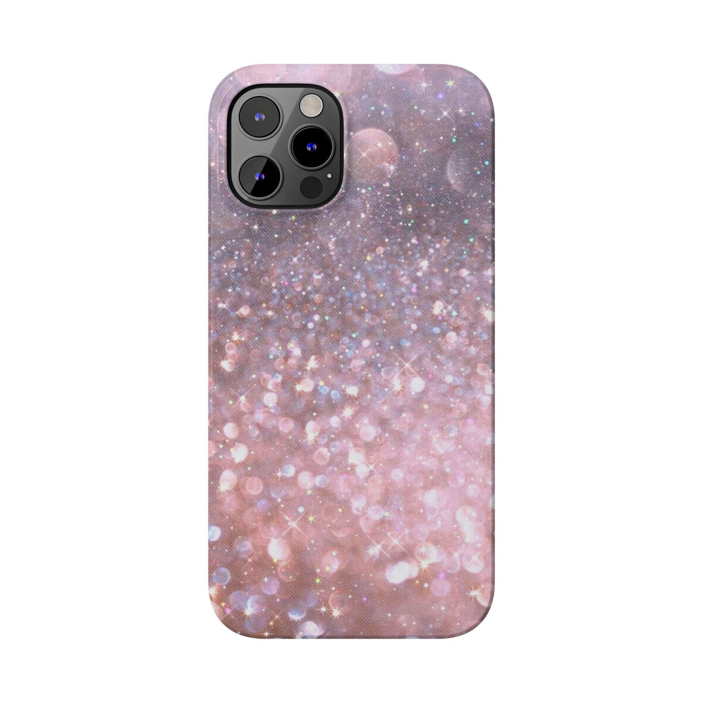 Slim Phone Cases