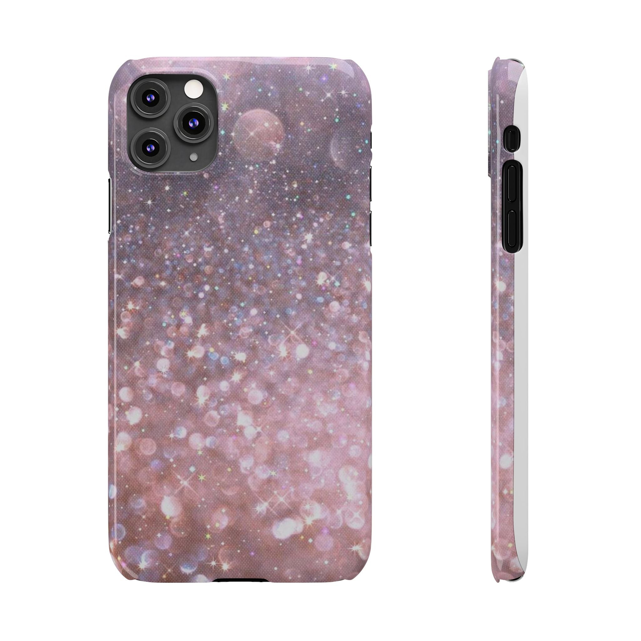 Slim Phone Cases