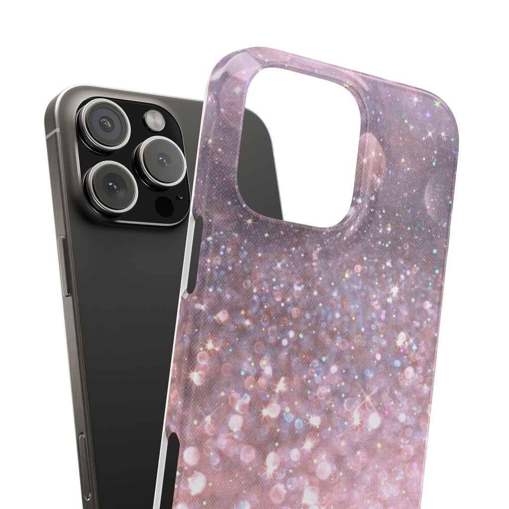 Slim Phone Cases
