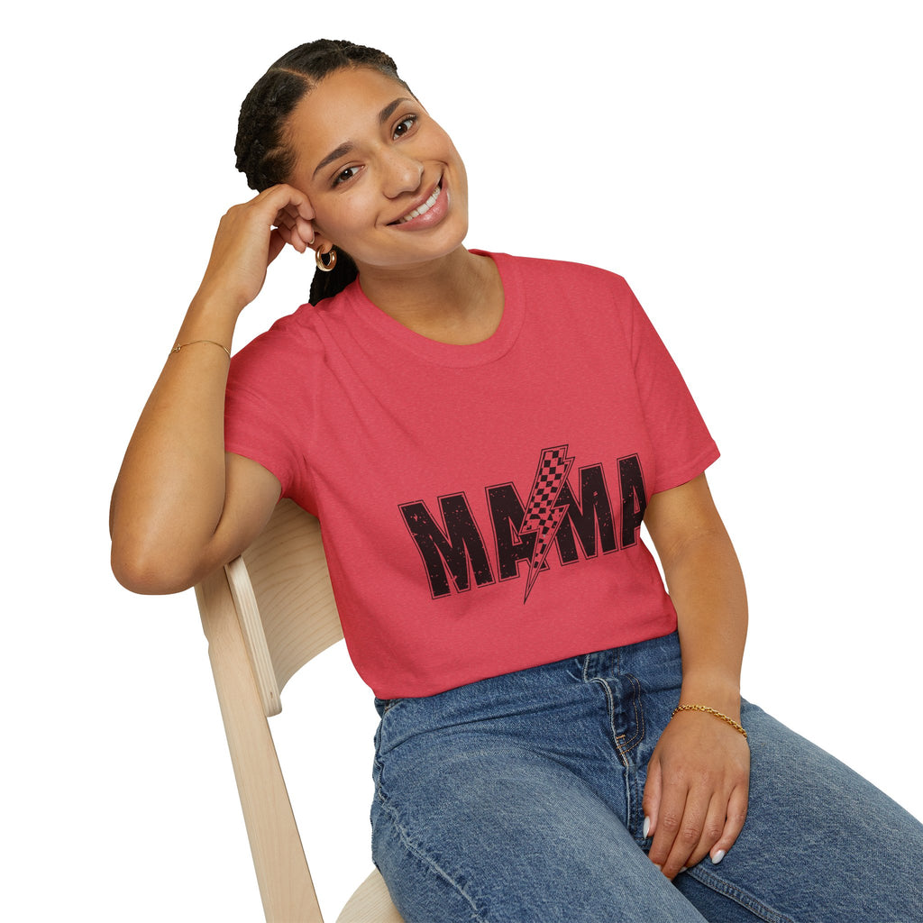 Mama T-Shirt