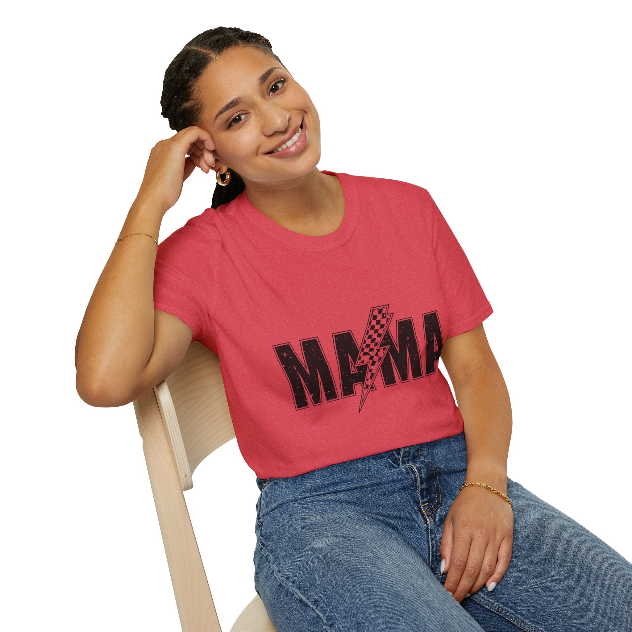 Mama T-Shirt