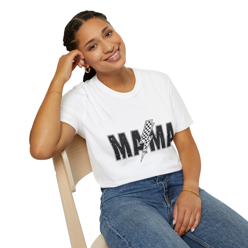Mama T-Shirt