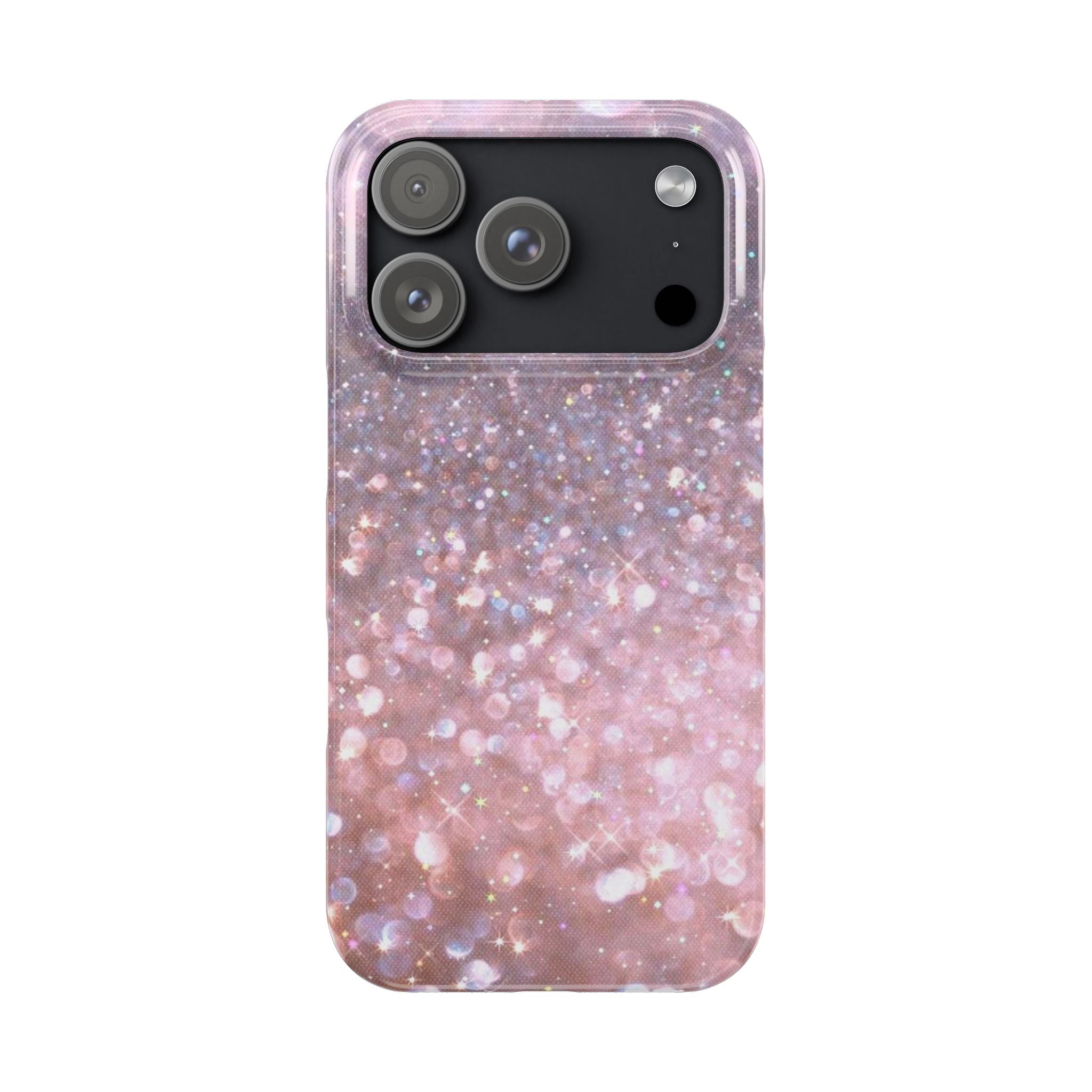 Slim Phone Cases