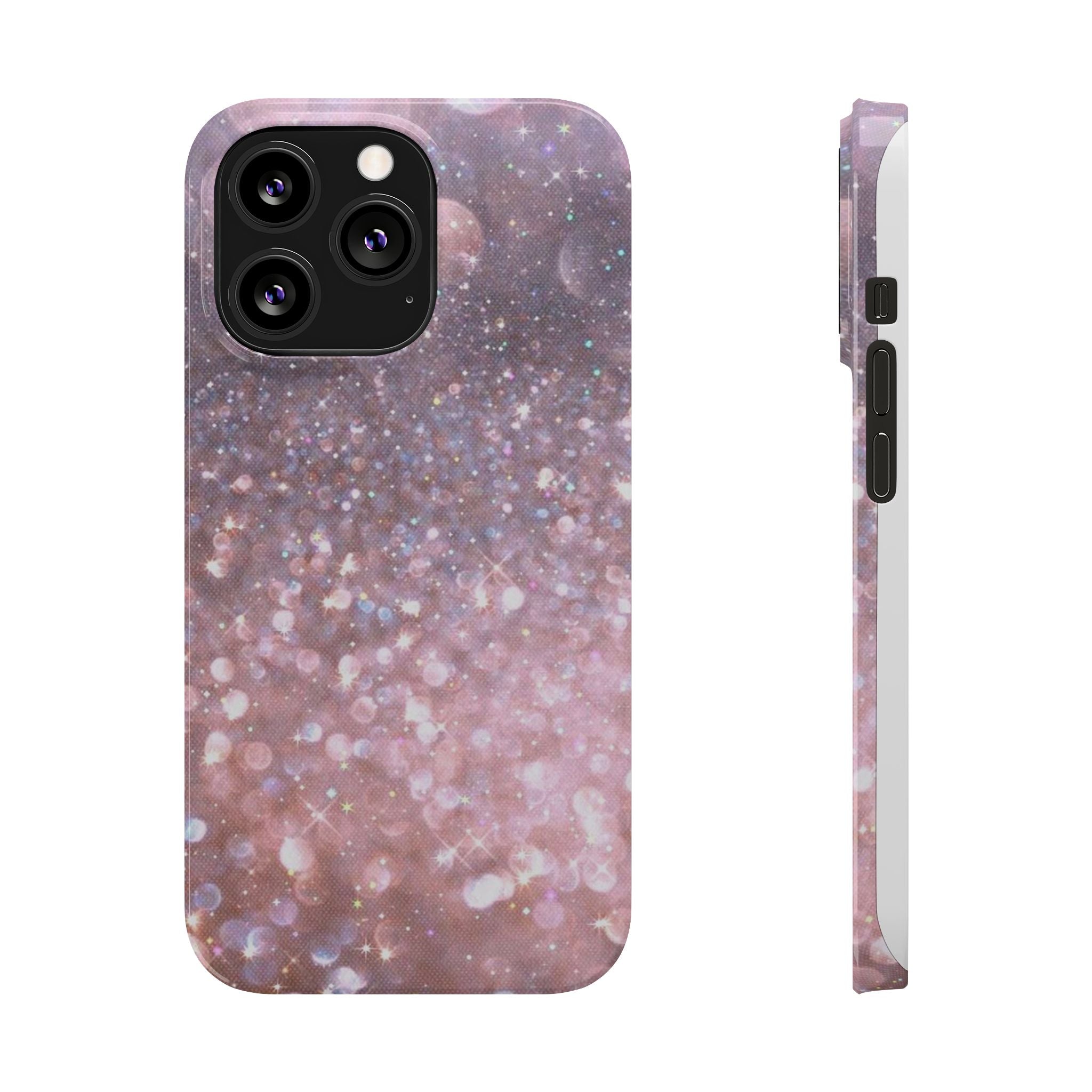 Slim Phone Cases