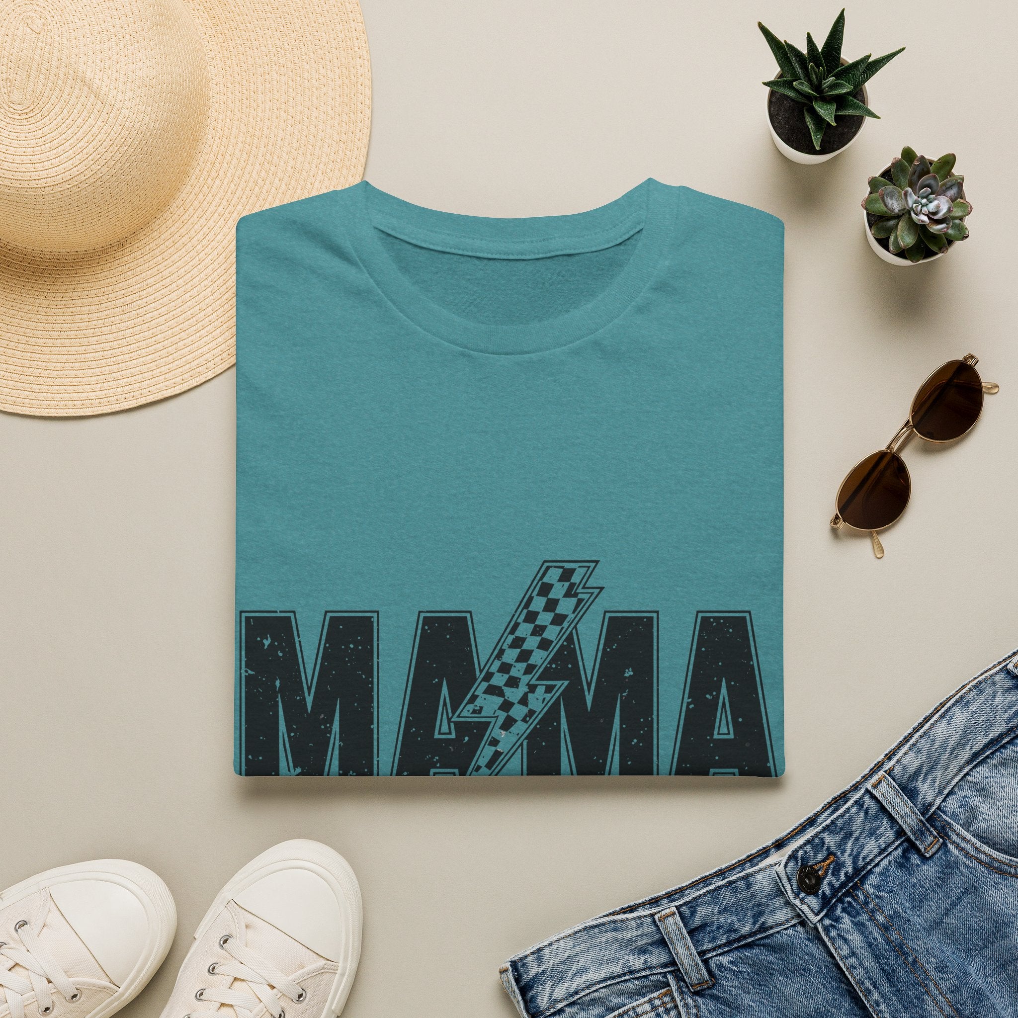 Mama T-Shirt
