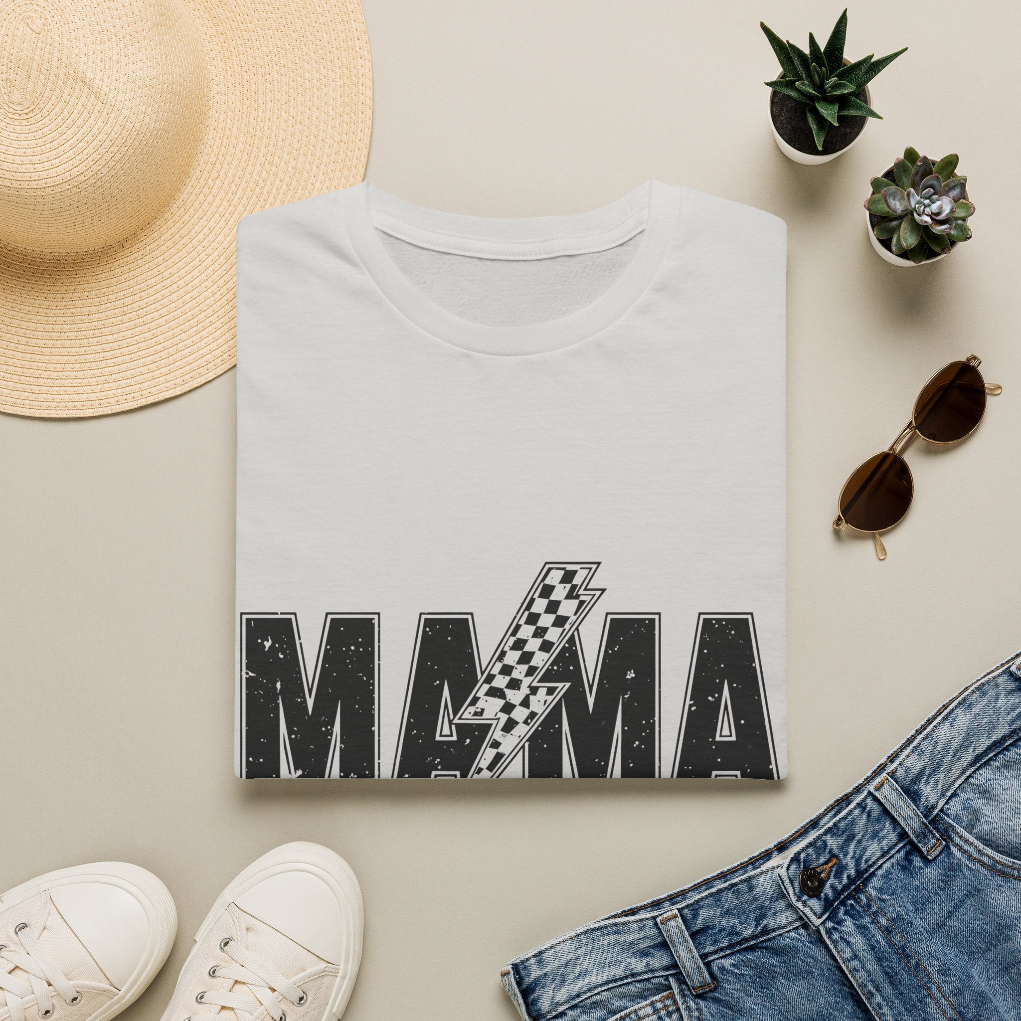 Mama T-Shirt