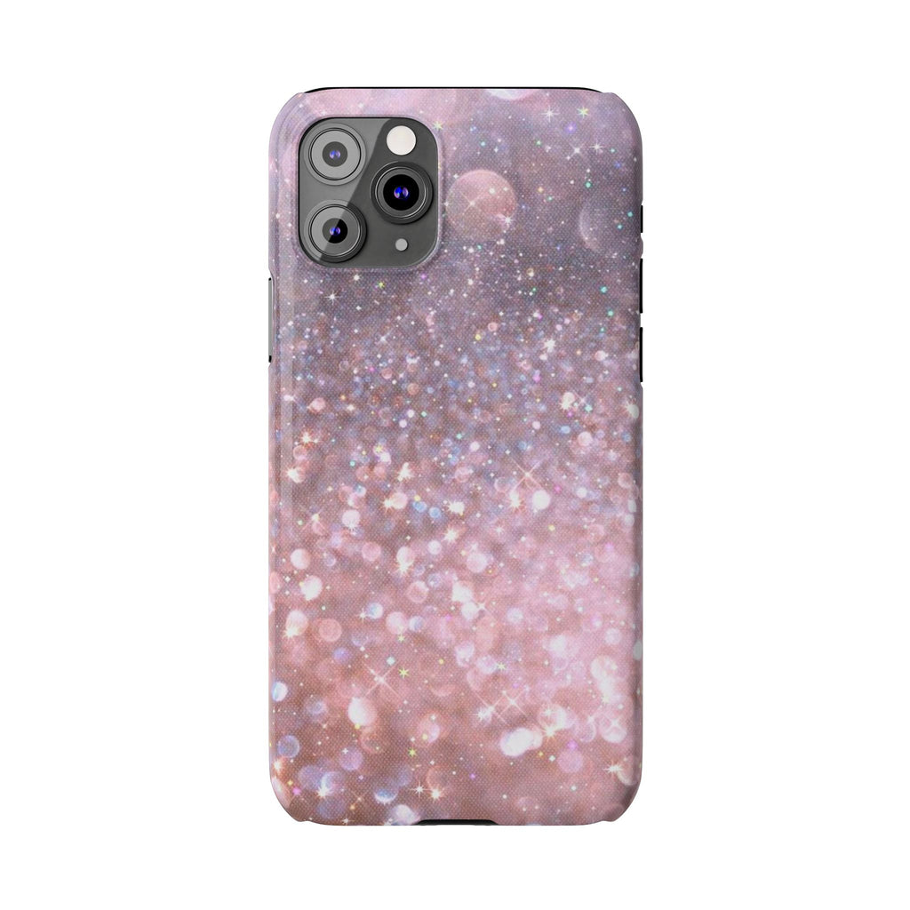 Slim Phone Cases