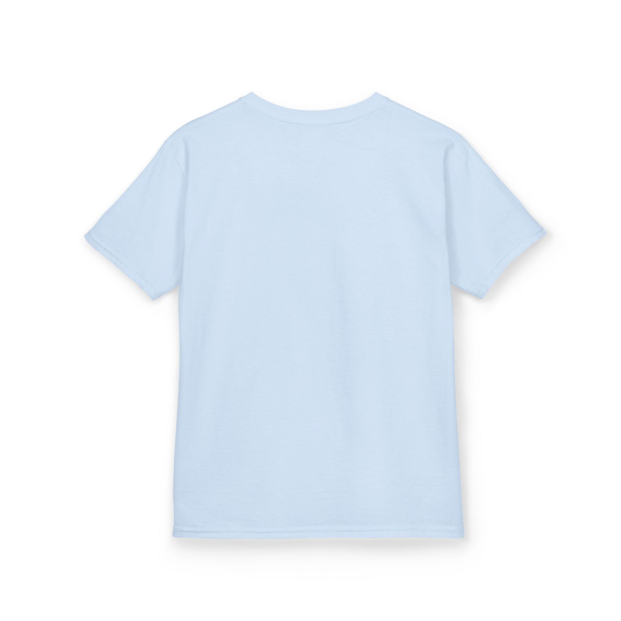 Kids First Grade Tee