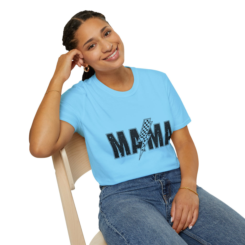 Mama T-Shirt