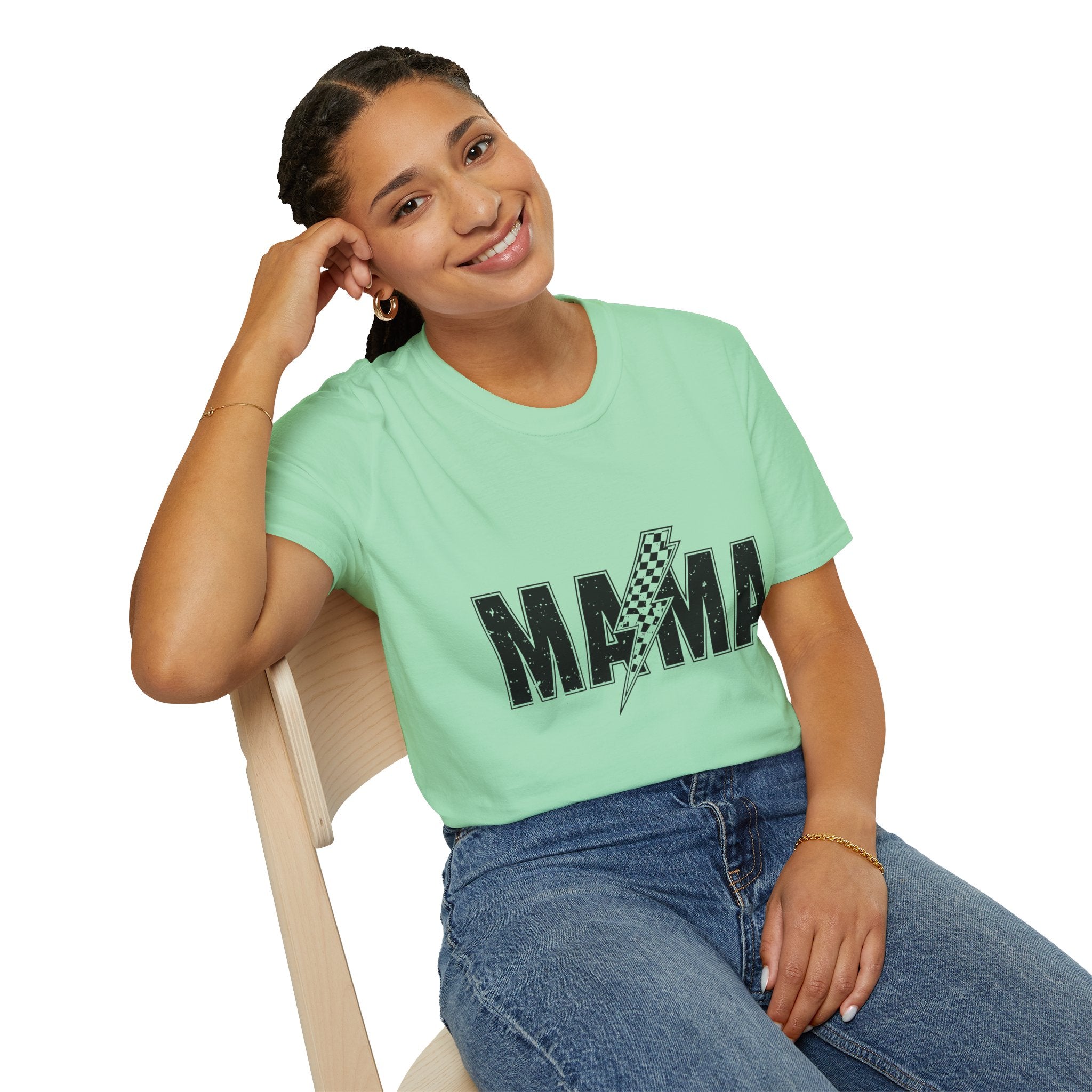 Mama T-Shirt