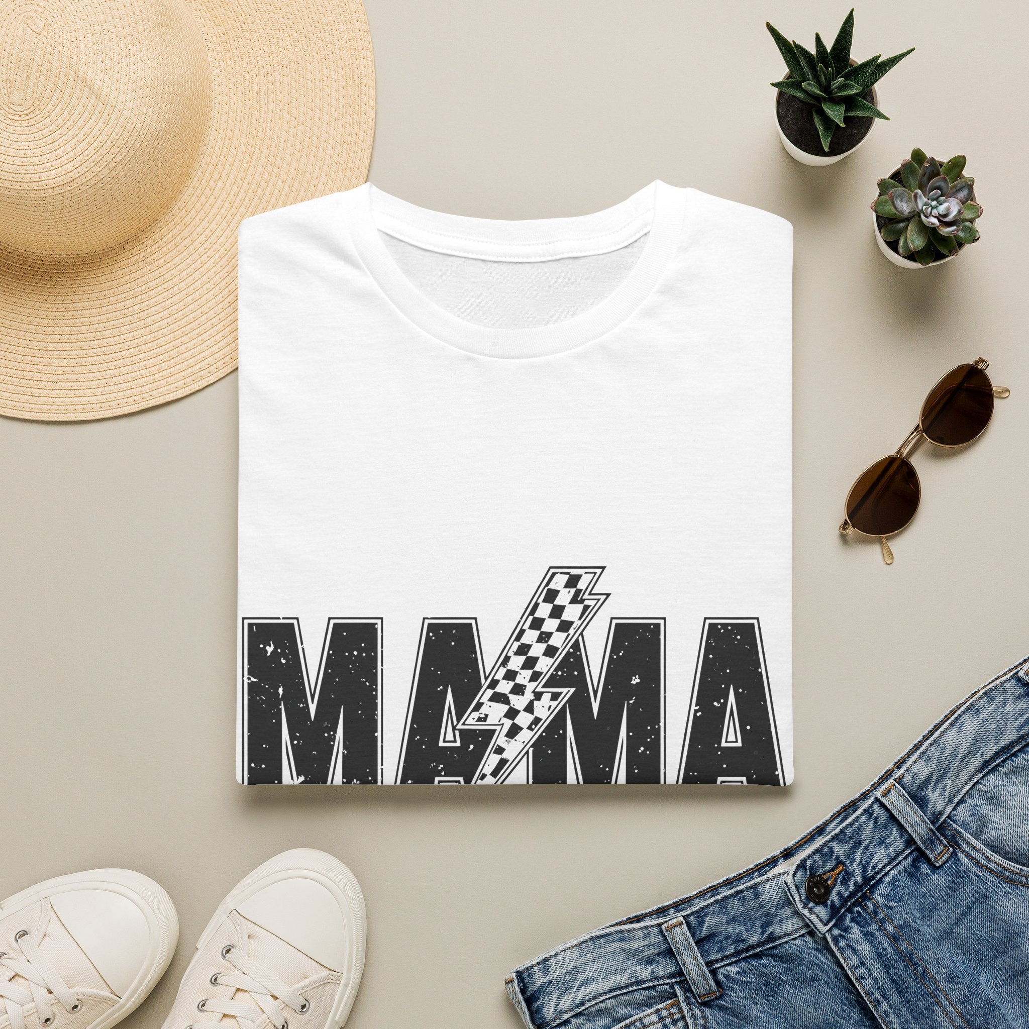 Mama T-Shirt