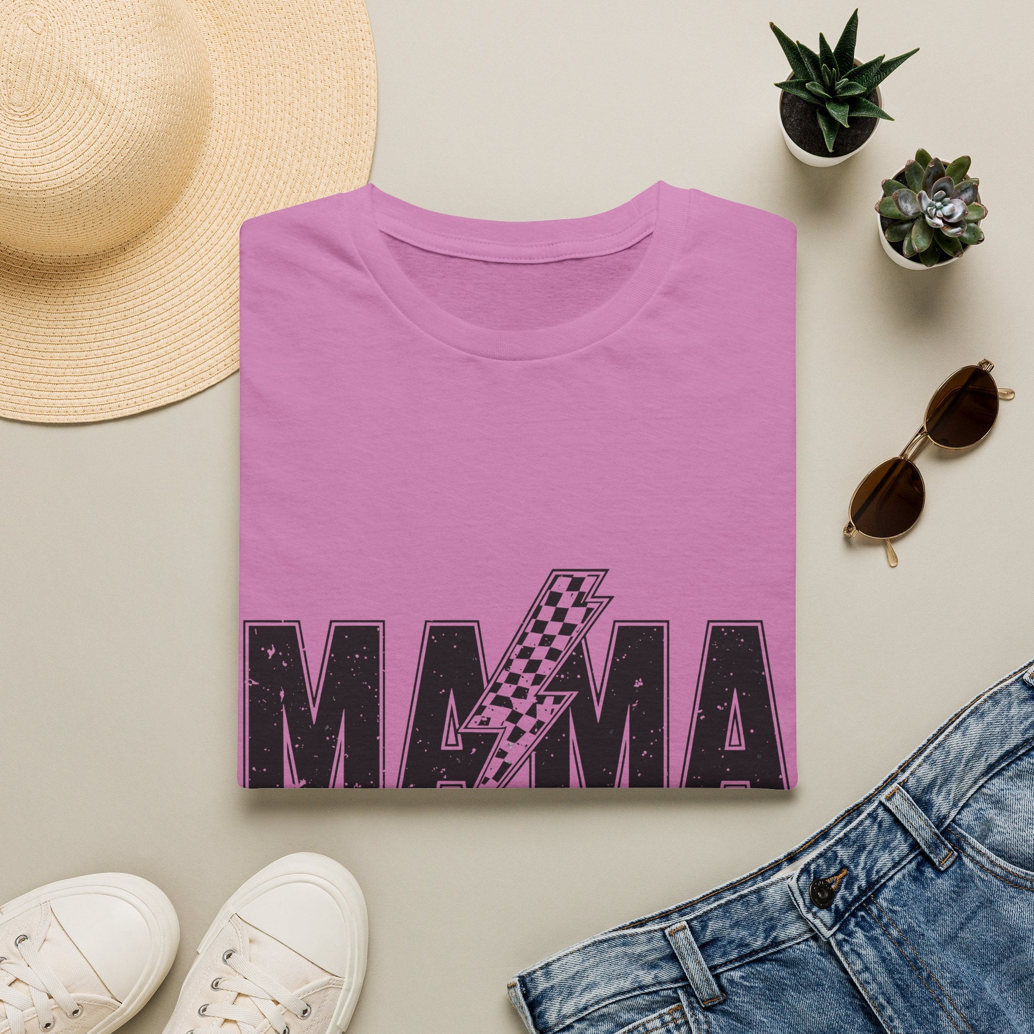 Mama T-Shirt