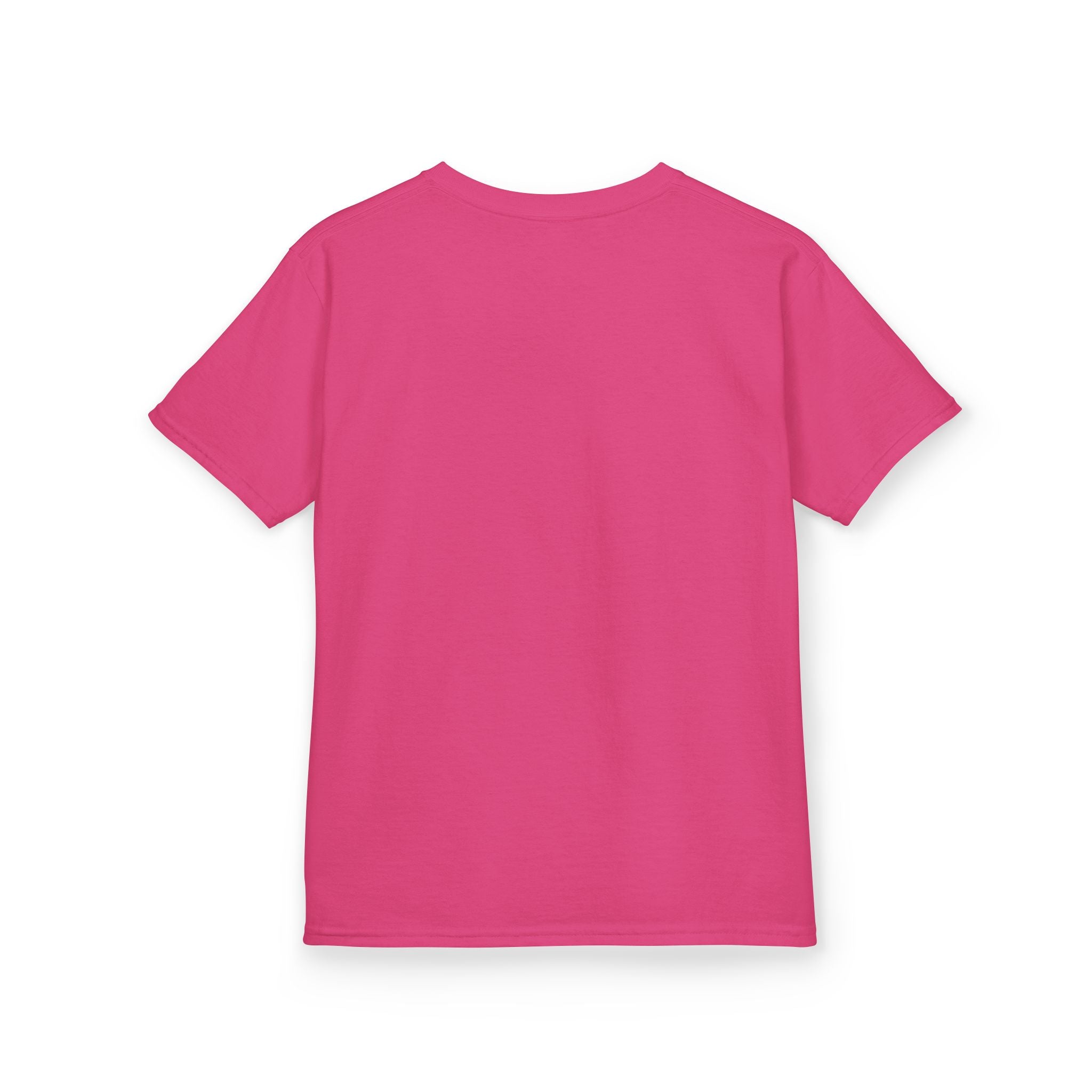 Kids First Grade Tee