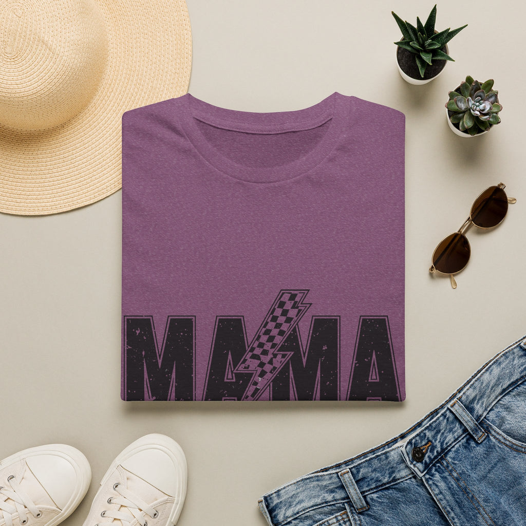 Mama T-Shirt
