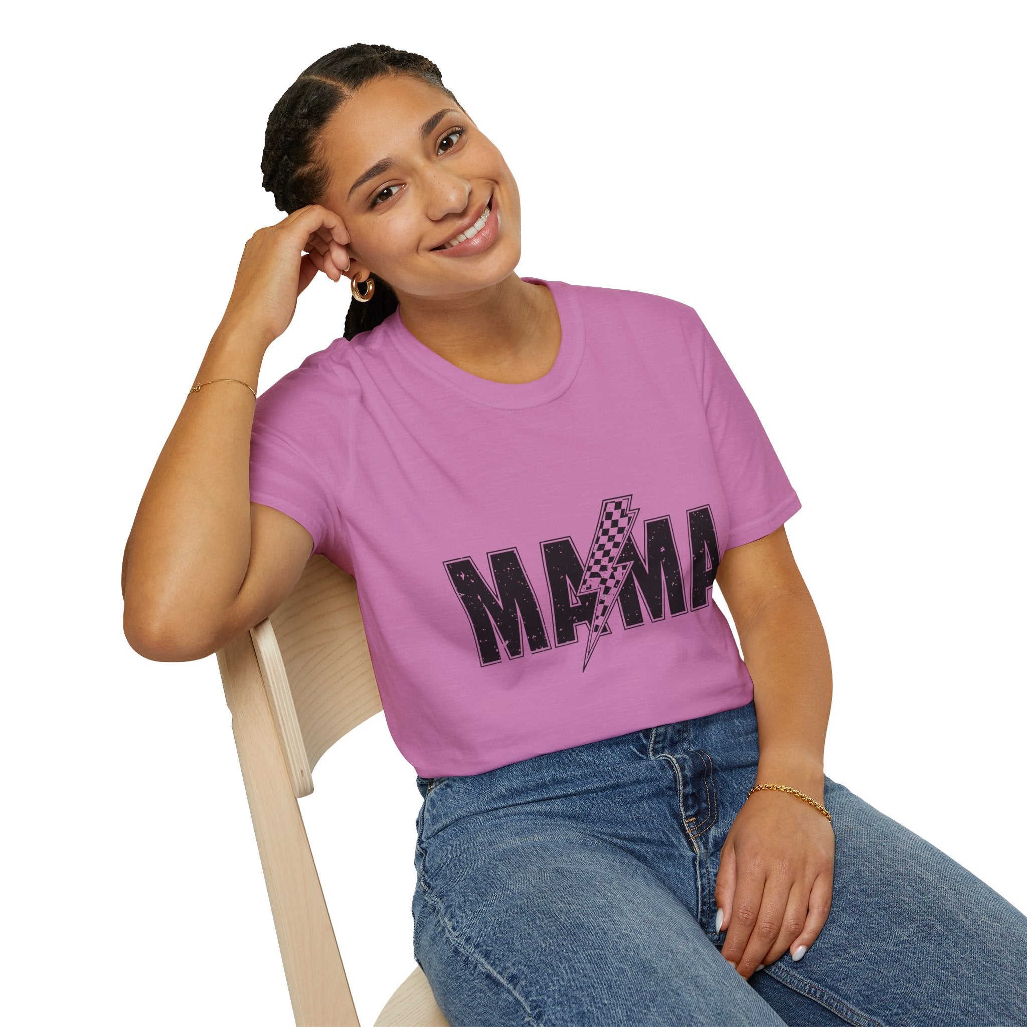 Mama T-Shirt