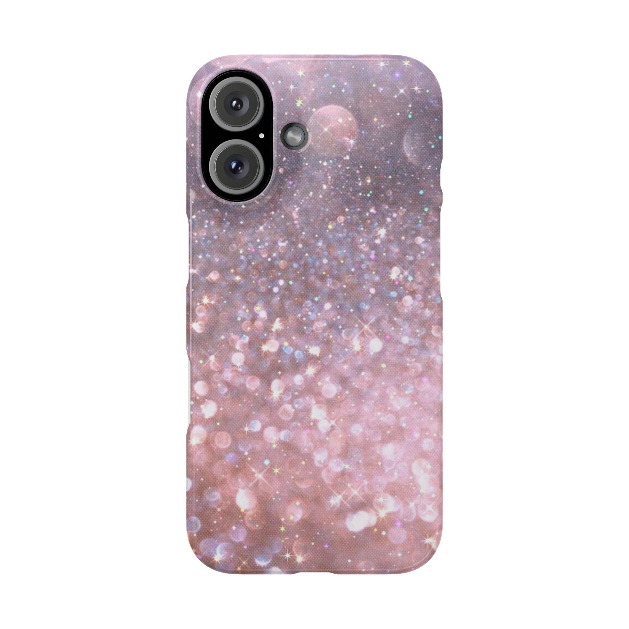 Slim Phone Cases