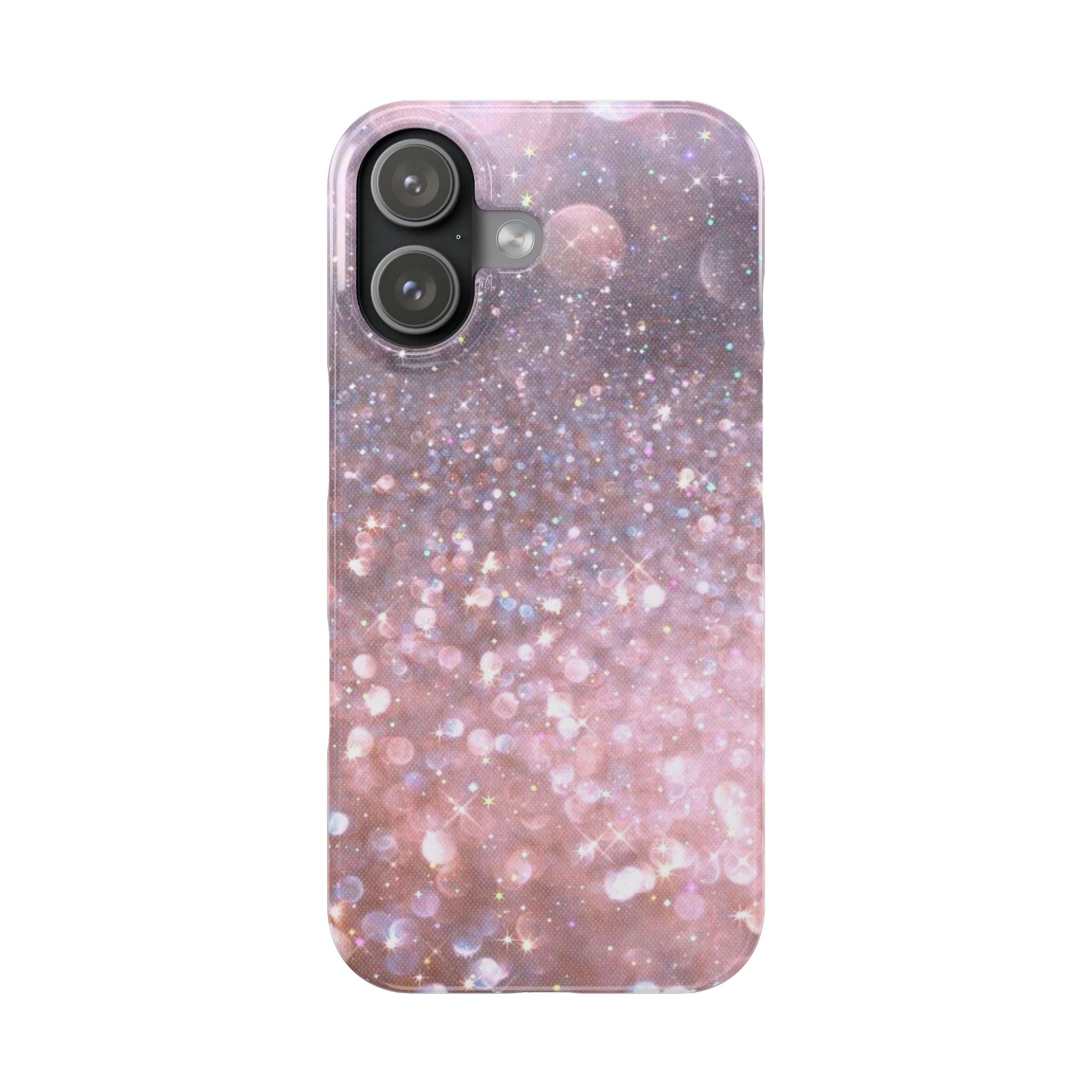 Slim Phone Cases