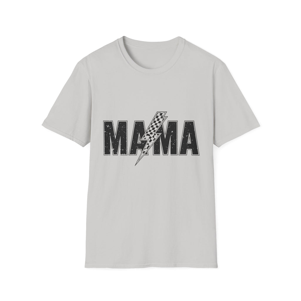 Mama T-Shirt
